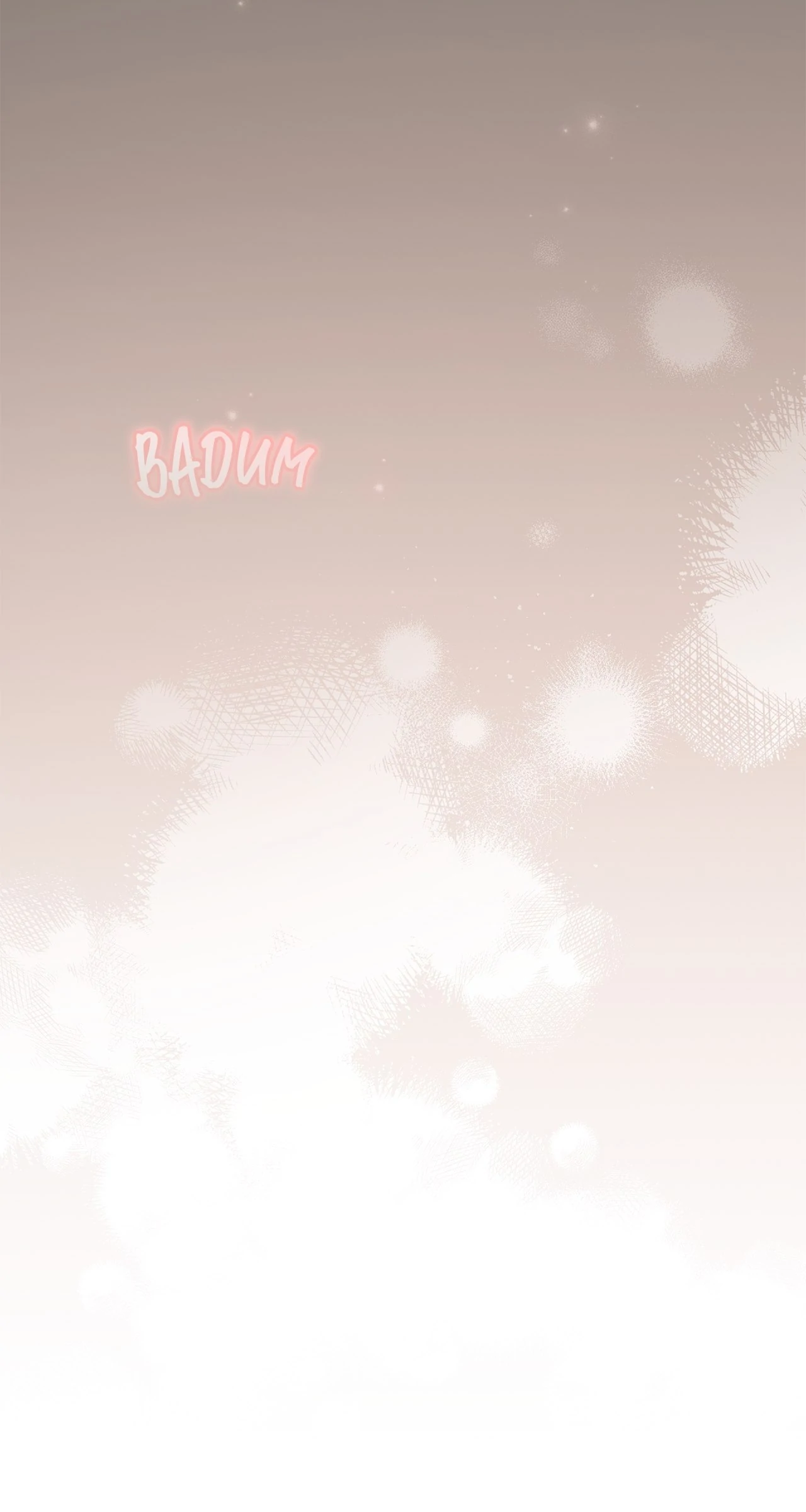 All for My Dearest Juliet (Official) - Chapter 33 manhwa