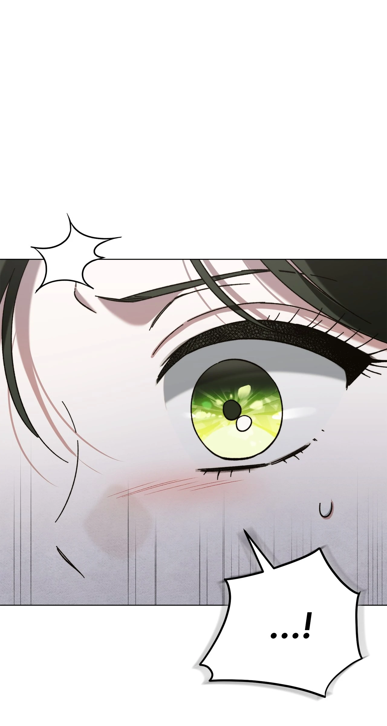 All for My Dearest Juliet (Official) - Chapter 33 manhwa