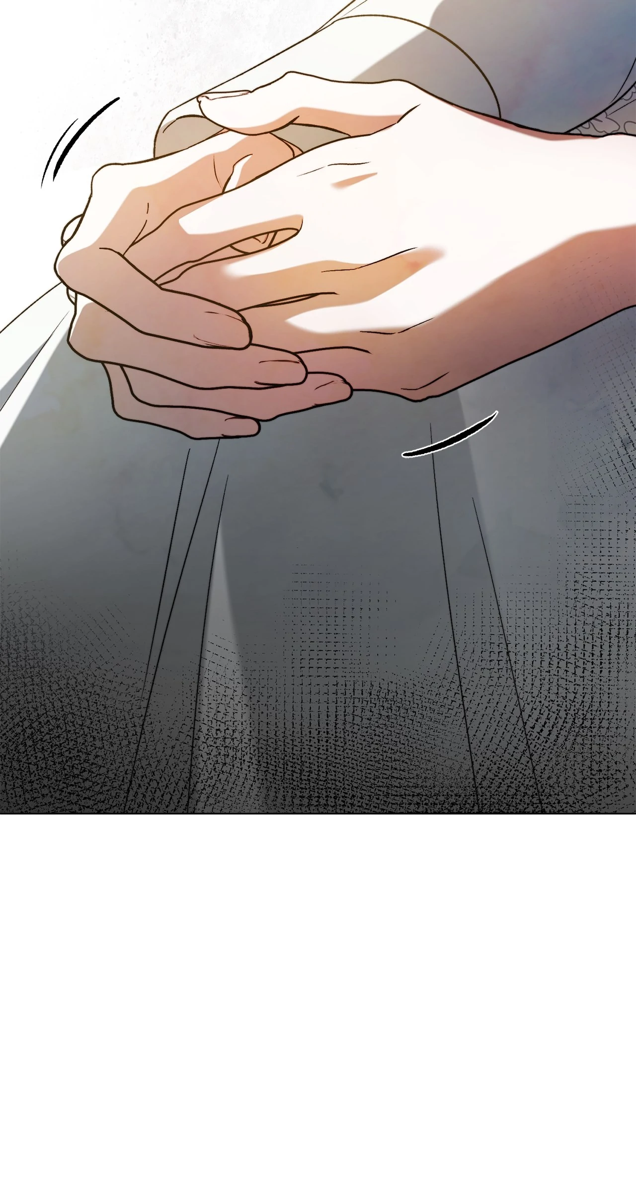 All for My Dearest Juliet (Official) - Chapter 33 manhwa
