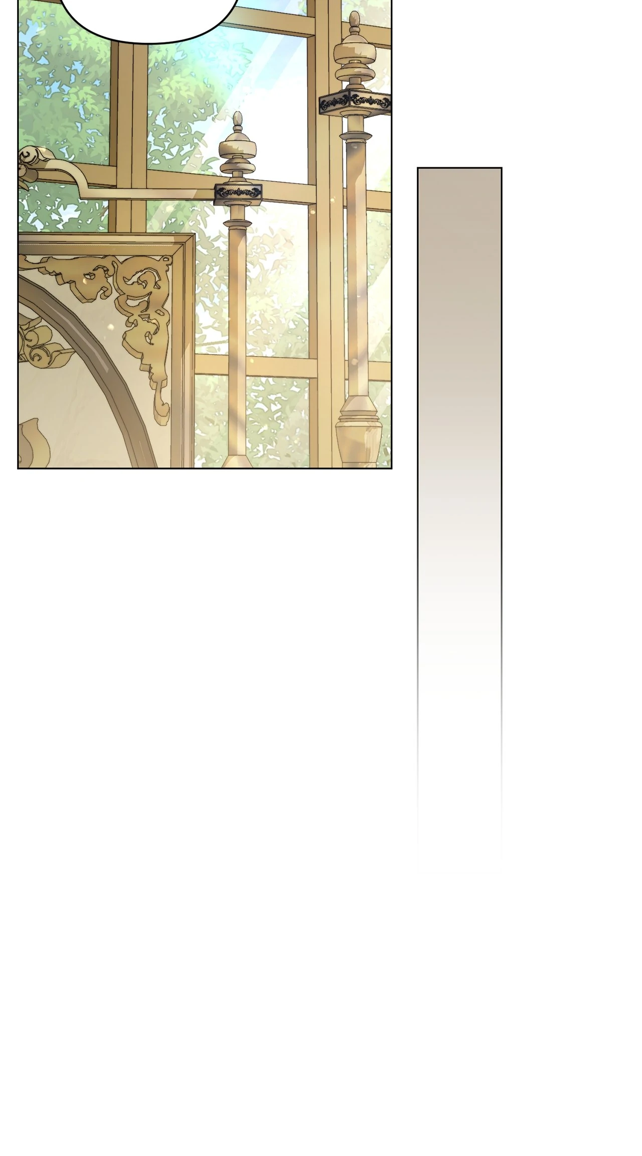 All for My Dearest Juliet (Official) - Chapter 33 manhwa
