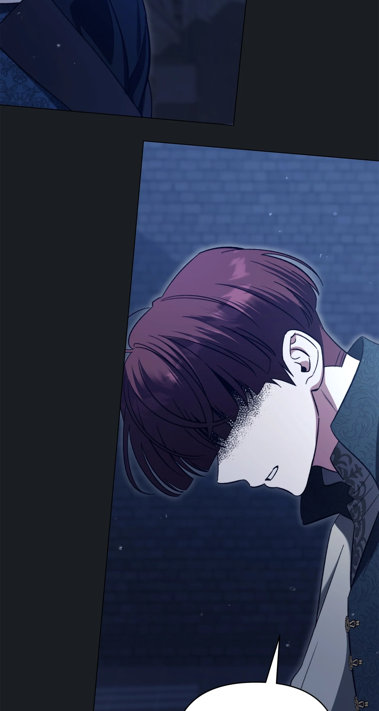 All for My Dearest Juliet (Official) - Chapter 34 manhwa