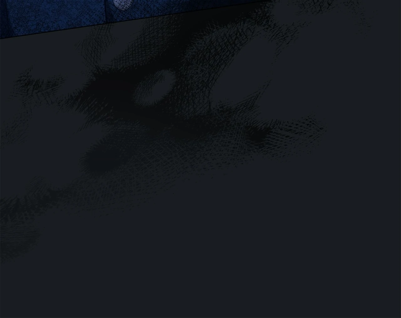 All for My Dearest Juliet (Official) - Chapter 34 manhwa