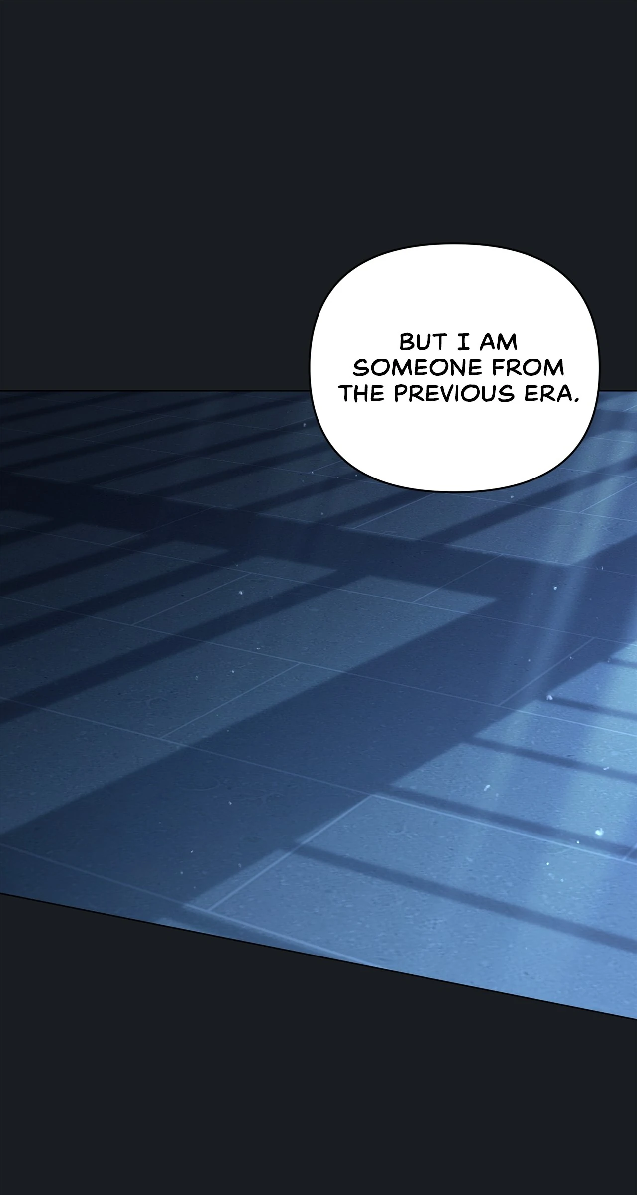 All for My Dearest Juliet (Official) - Chapter 34 manhwa