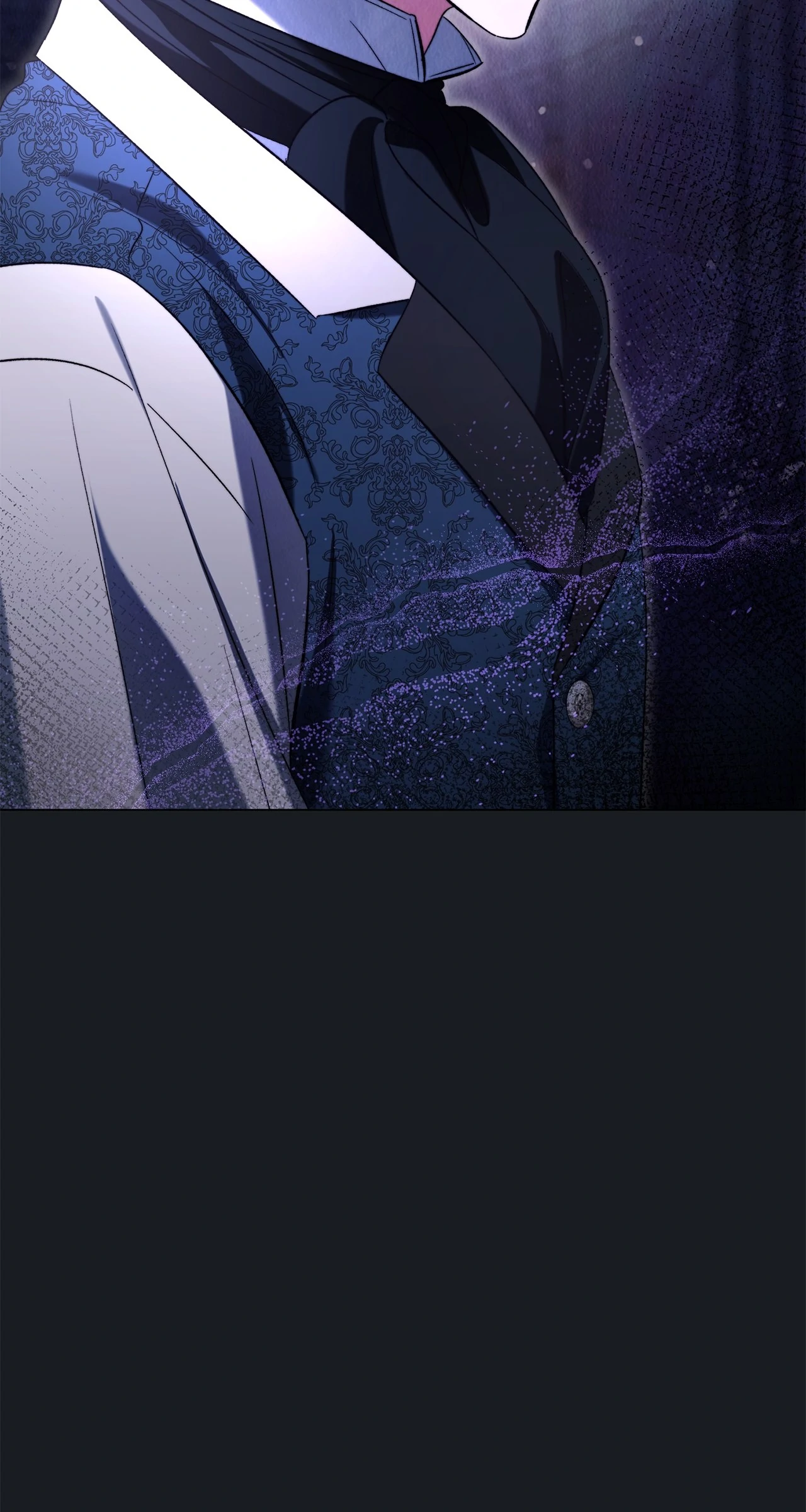 All for My Dearest Juliet (Official) - Chapter 34 manhwa