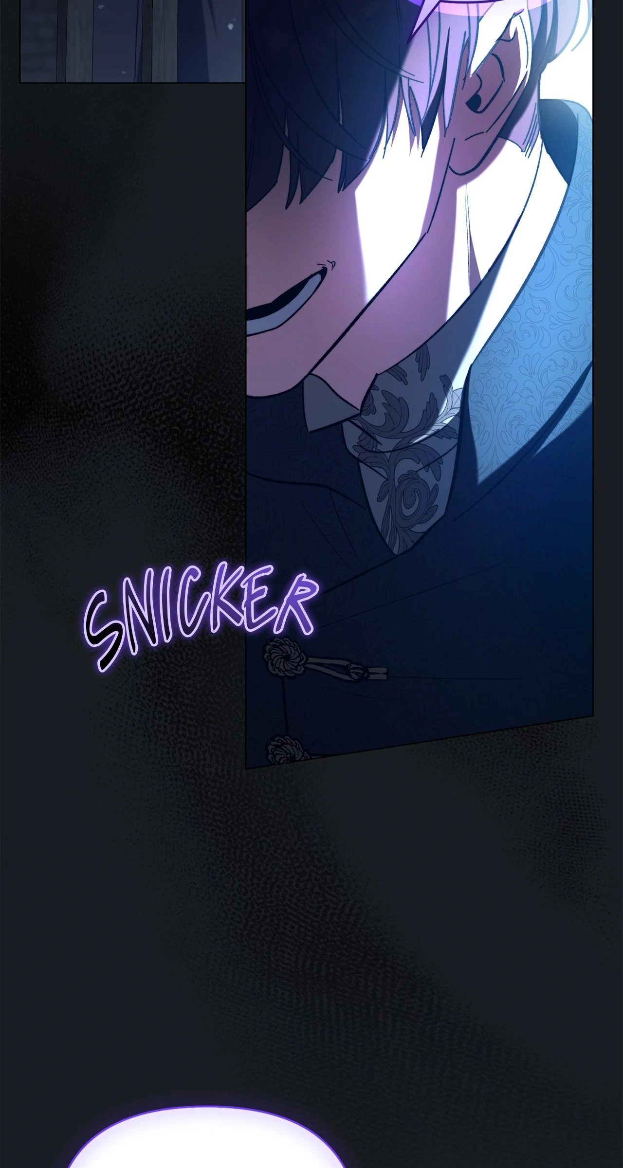 All for My Dearest Juliet (Official) - Chapter 34 manhwa