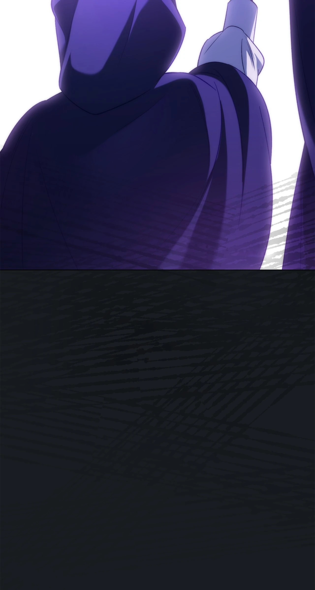 All for My Dearest Juliet (Official) - Chapter 34 manhwa