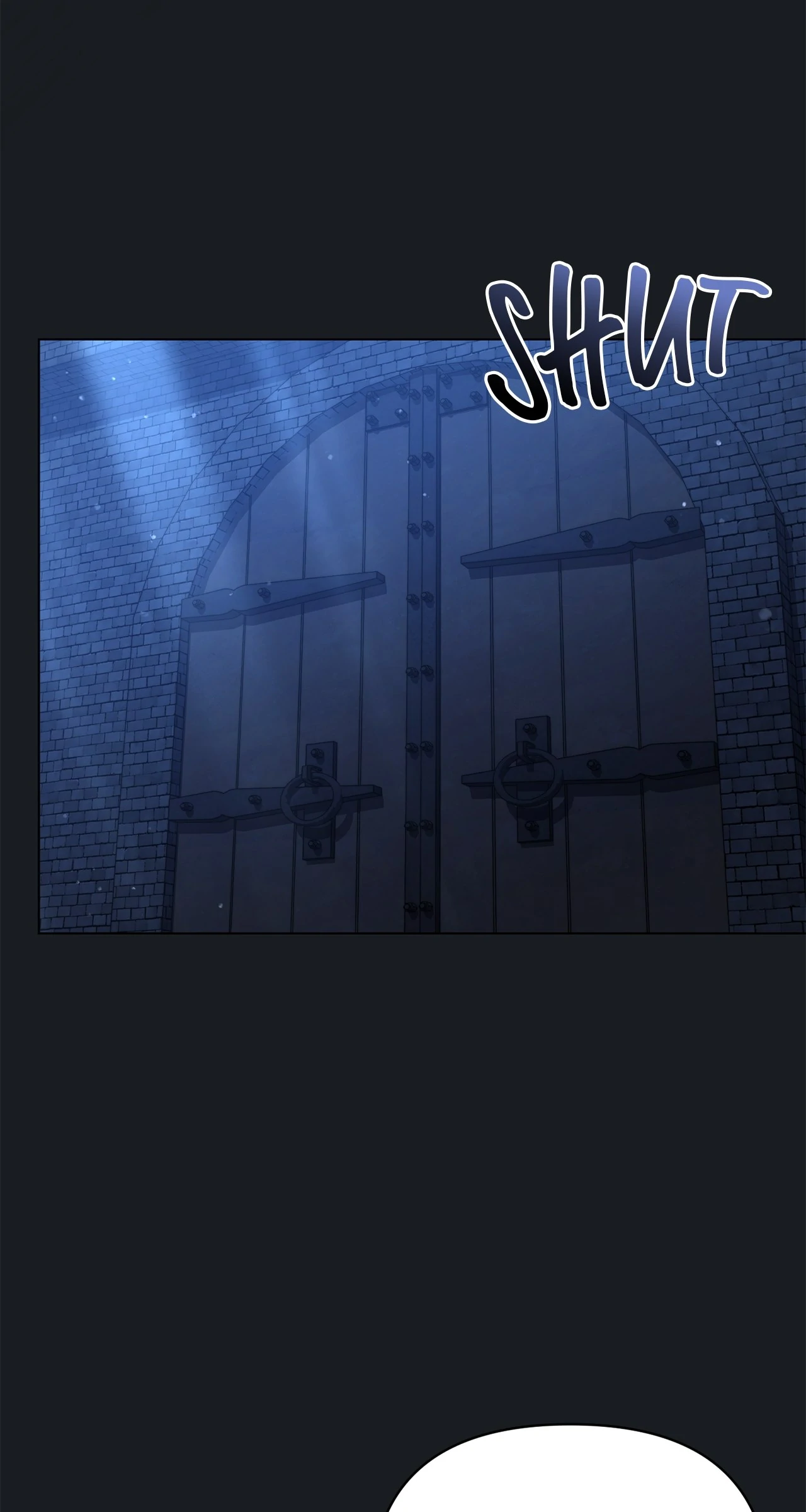 All for My Dearest Juliet (Official) - Chapter 34 manhwa