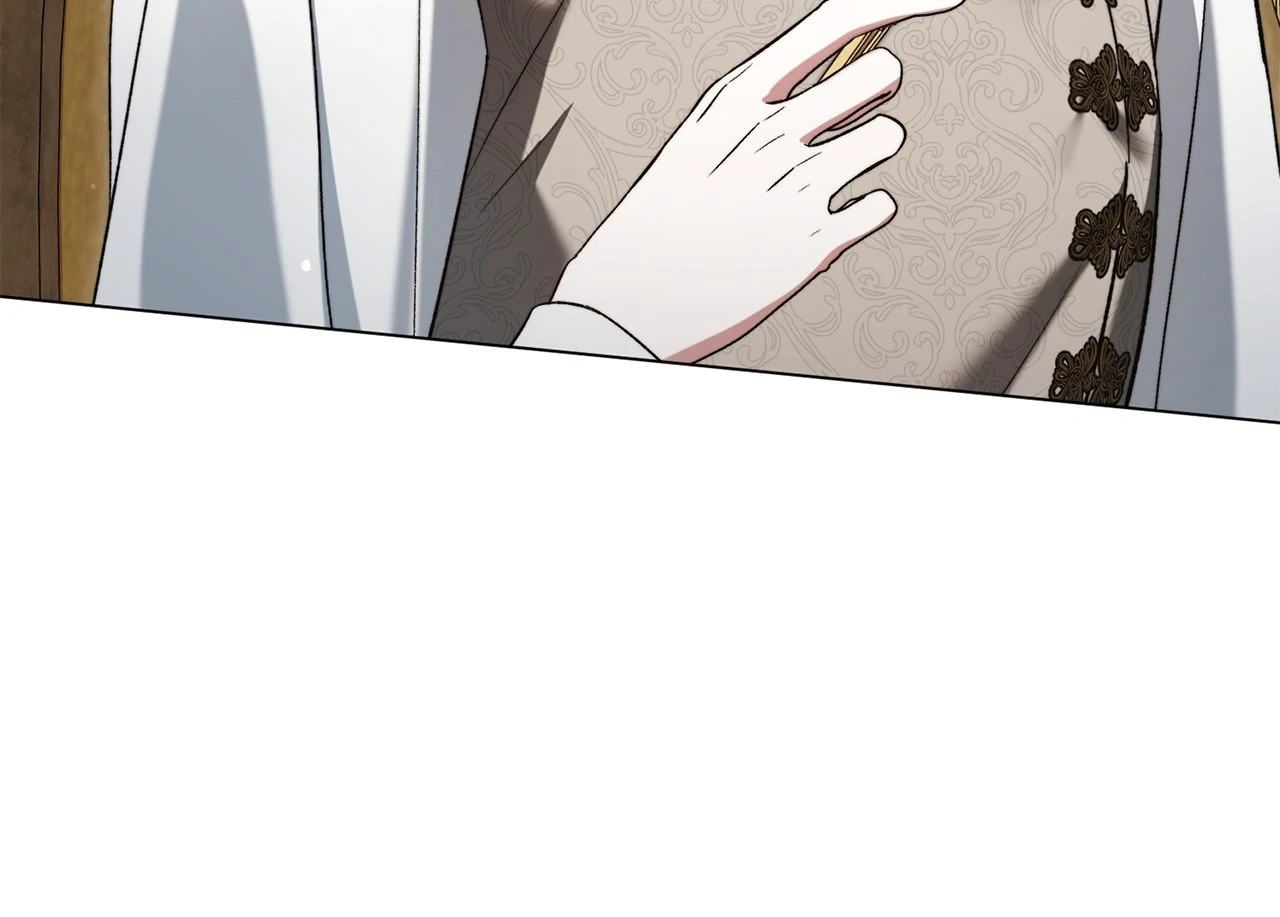 All for My Dearest Juliet (Official) - Chapter 35 manhwa