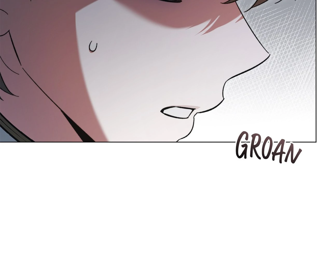 All for My Dearest Juliet (Official) - Chapter 35 manhwa
