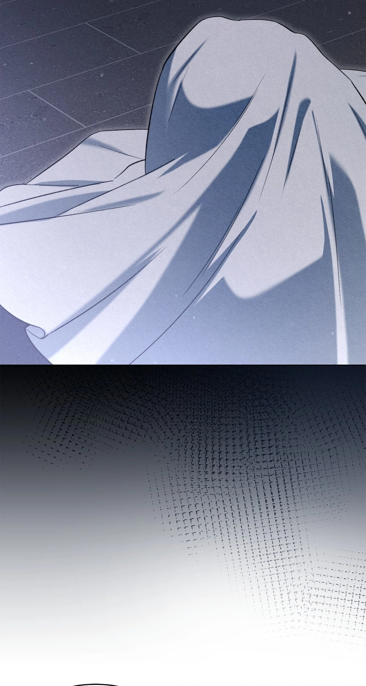 All for My Dearest Juliet (Official) - Chapter 36 manhwa