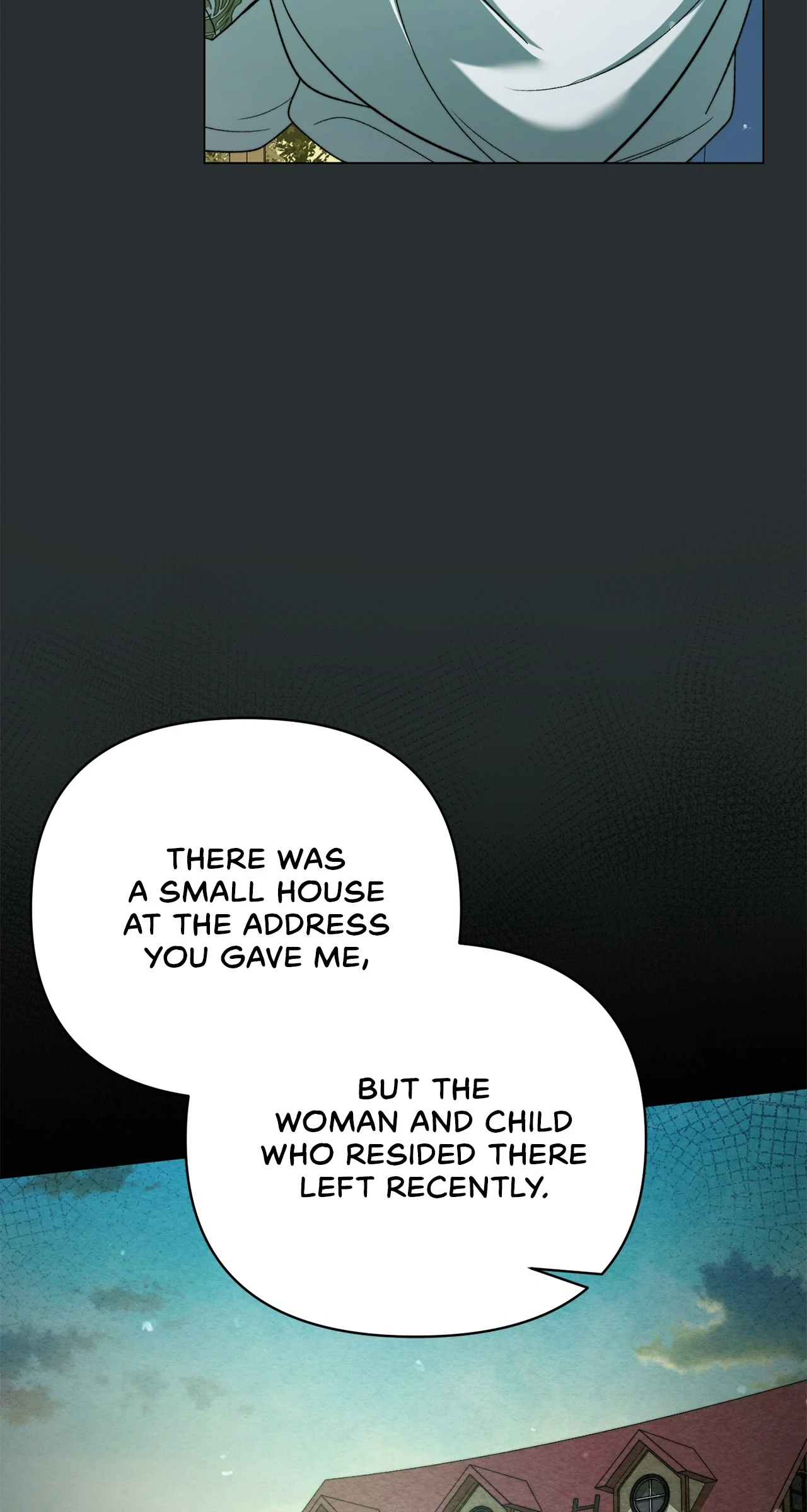 All for My Dearest Juliet (Official) - Chapter 36 manhwa