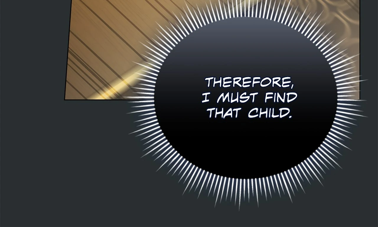 All for My Dearest Juliet (Official) - Chapter 36 manhwa