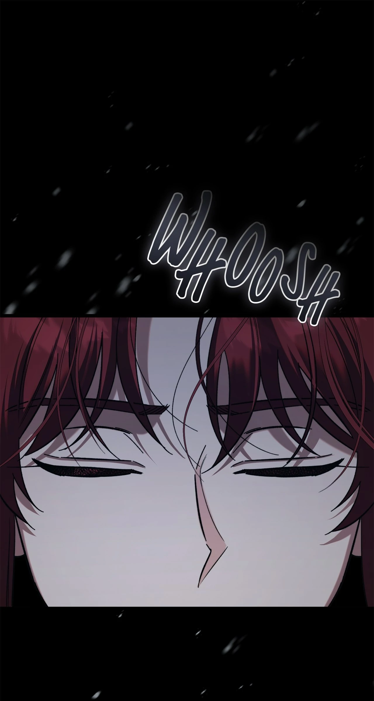 All for My Dearest Juliet (Official) - Chapter 37 manhwa