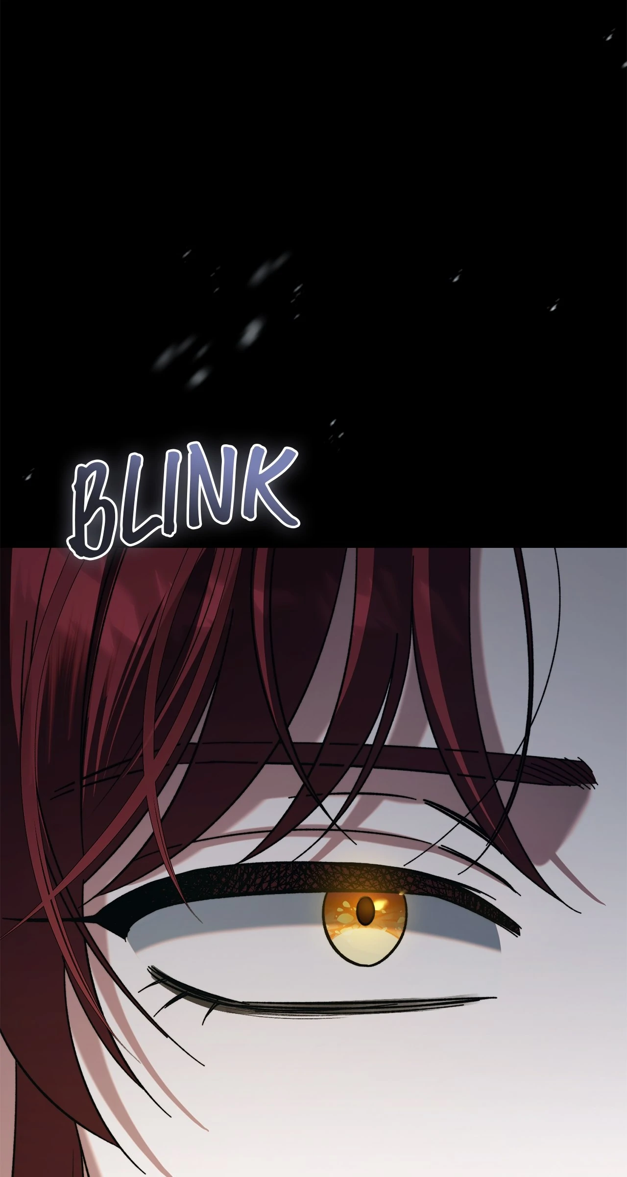 All for My Dearest Juliet (Official) - Chapter 37 manhwa