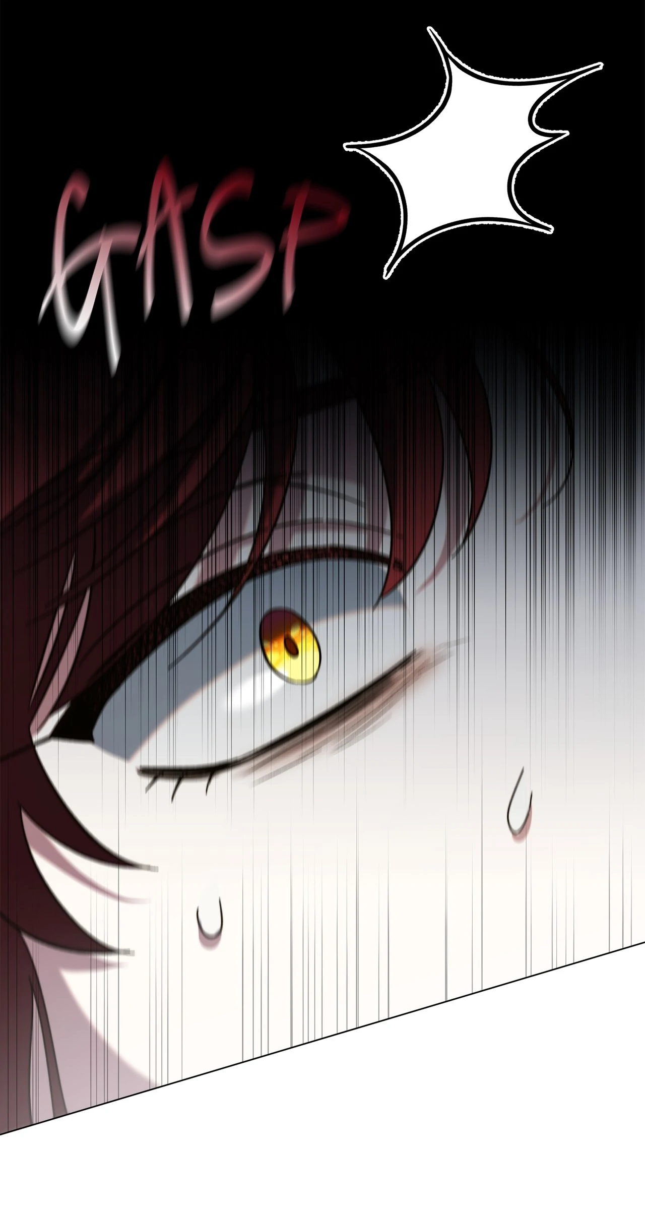 All for My Dearest Juliet (Official) - Chapter 37 manhwa