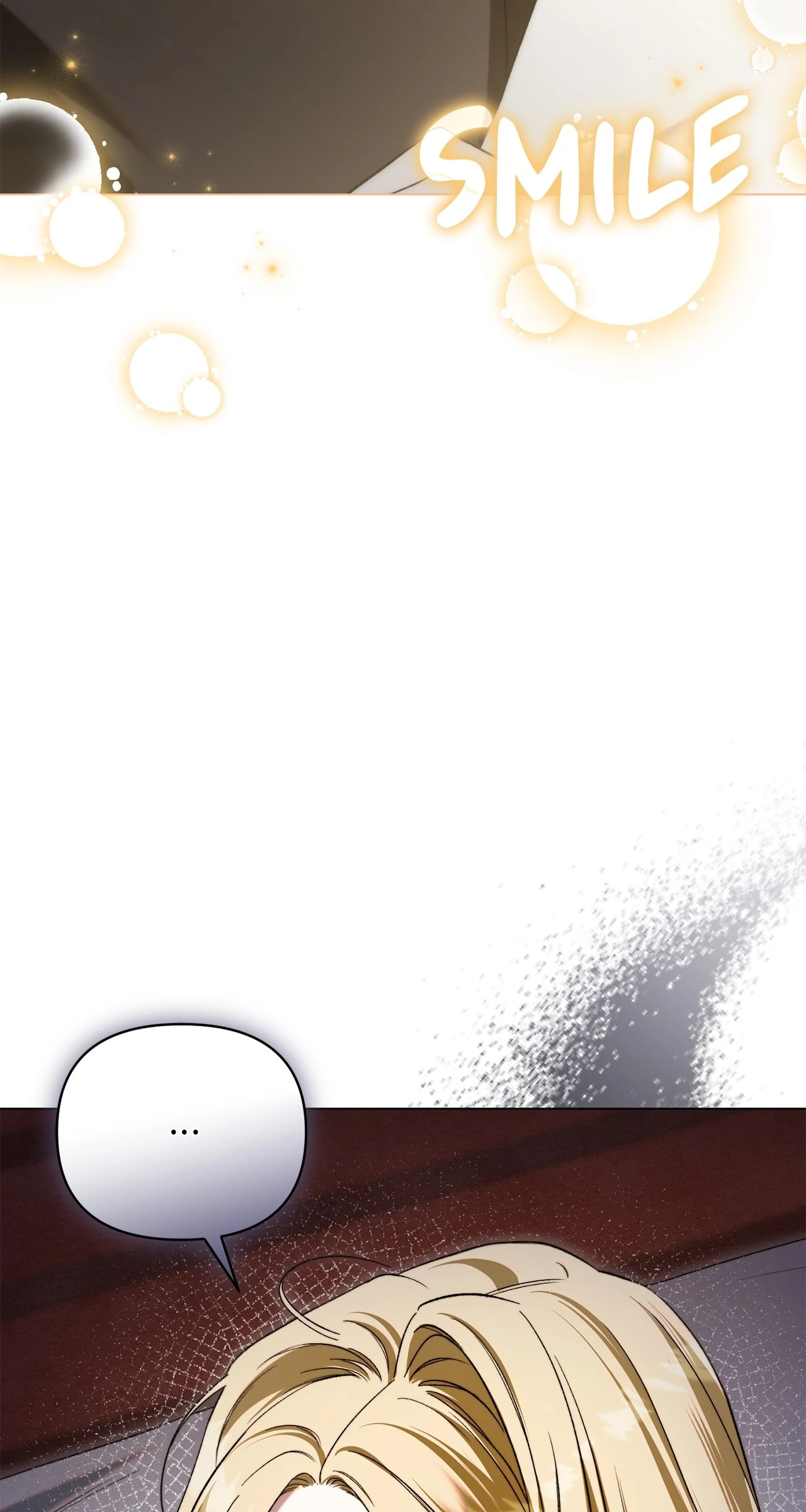 All for My Dearest Juliet (Official) - Chapter 37 manhwa