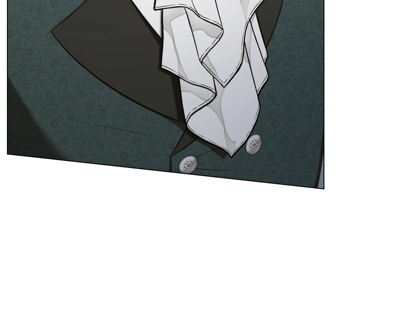 All for My Dearest Juliet (Official) - Chapter 37 manhwa