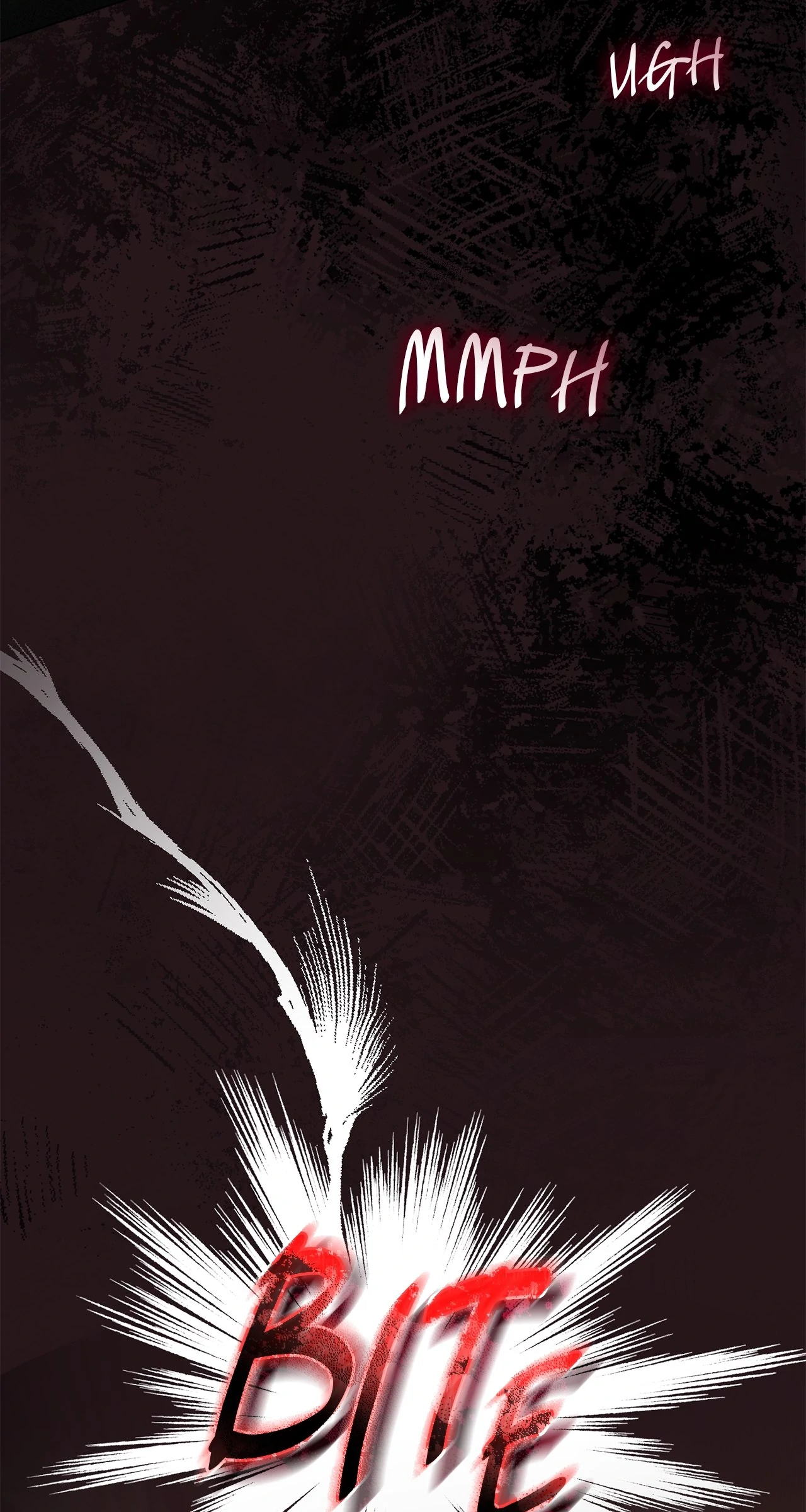 All for My Dearest Juliet (Official) - Chapter 38 manhwa