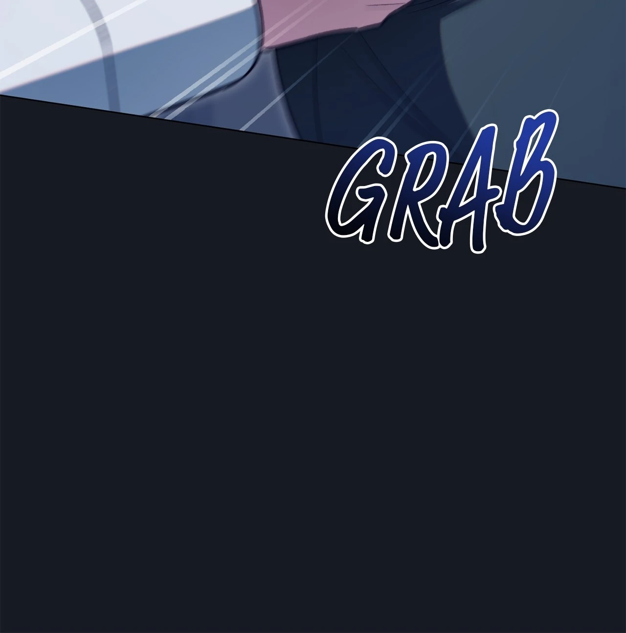 All for My Dearest Juliet (Official) - Chapter 38 manhwa