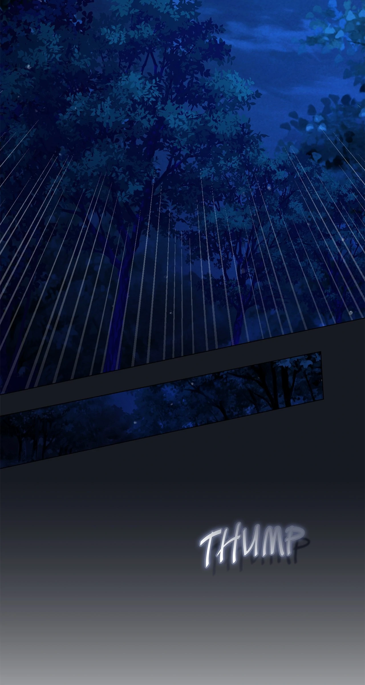 All for My Dearest Juliet (Official) - Chapter 38 manhwa