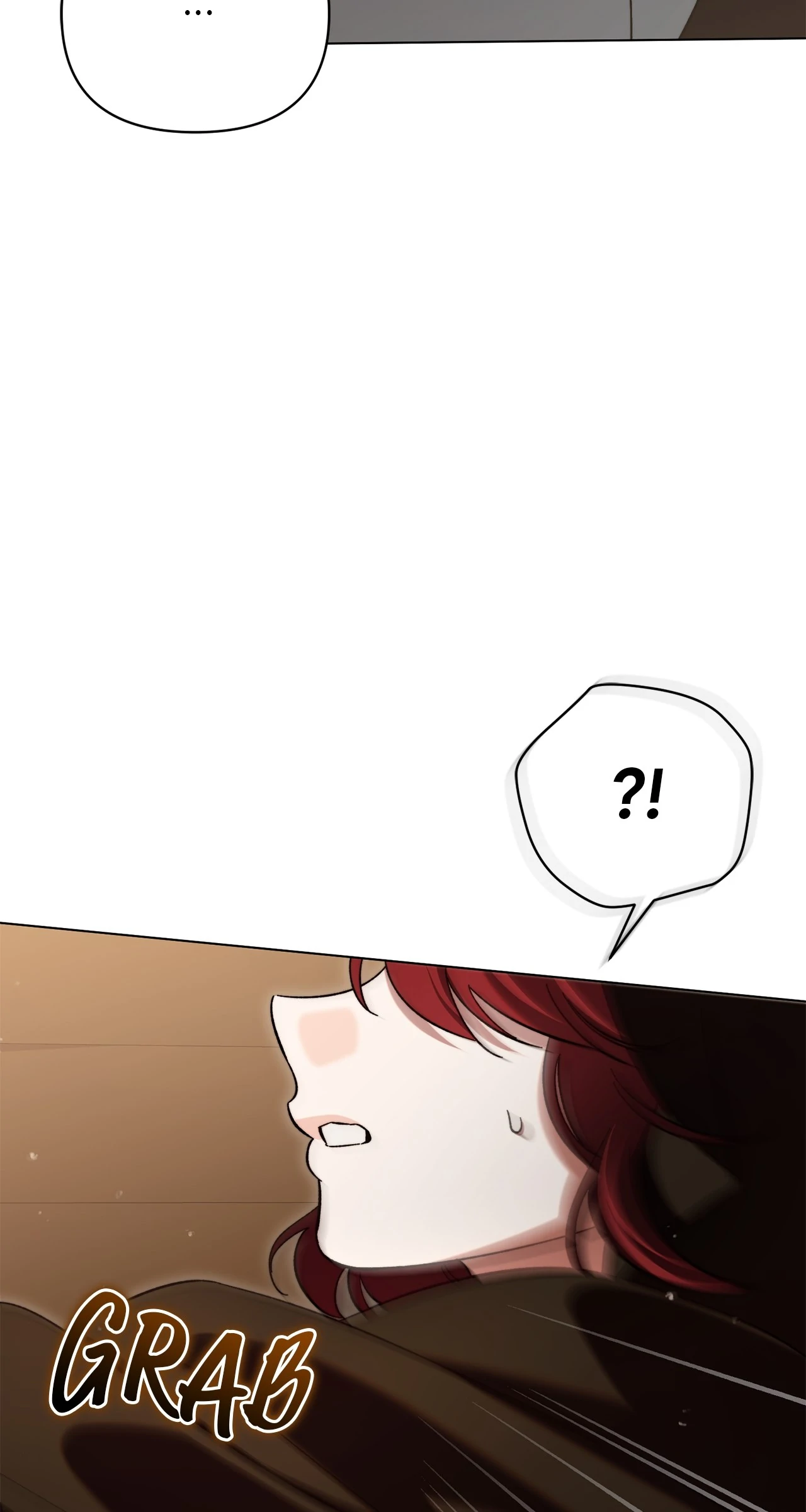 All for My Dearest Juliet (Official) - Chapter 39 manhwa