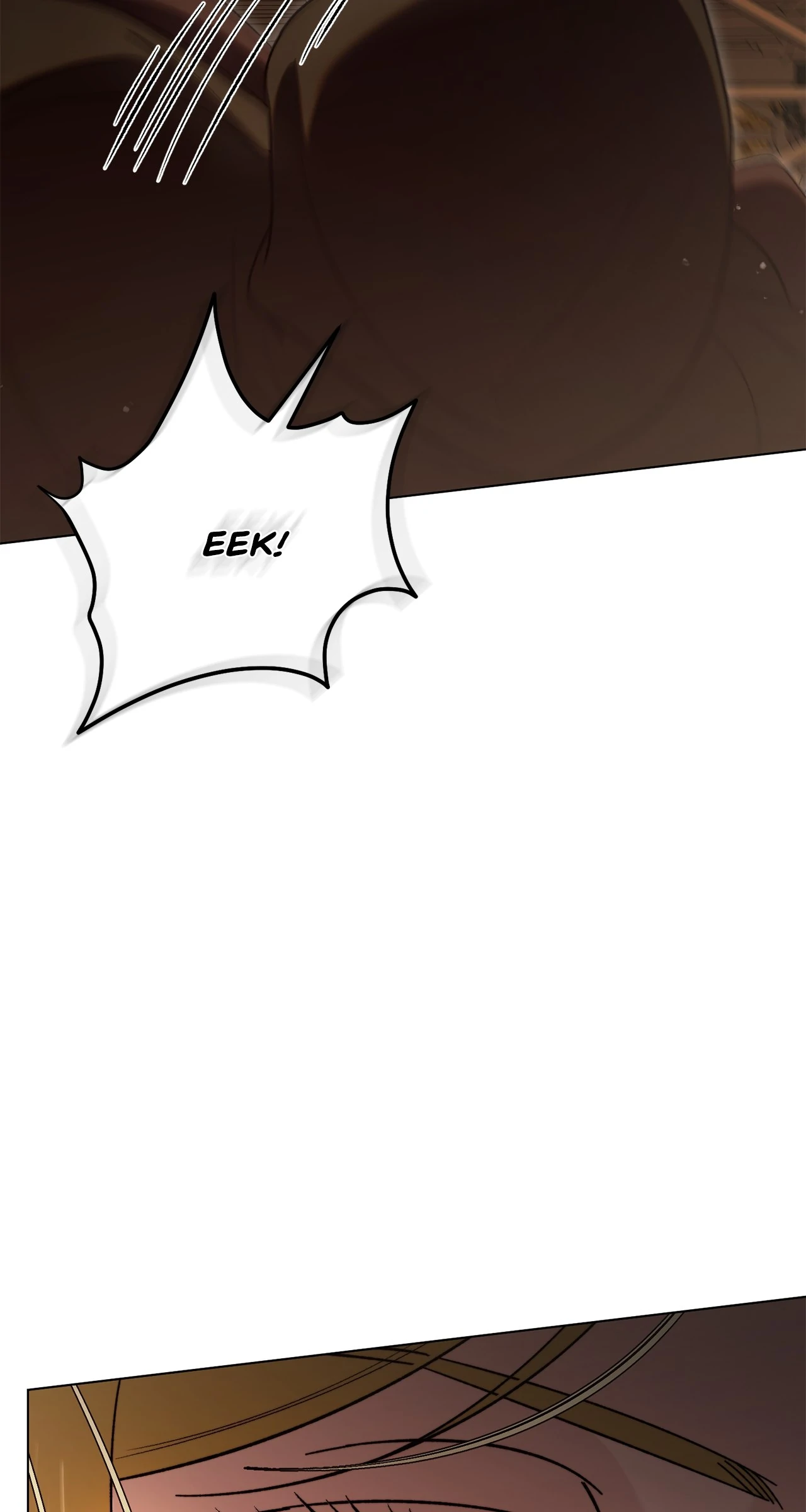 All for My Dearest Juliet (Official) - Chapter 39 manhwa