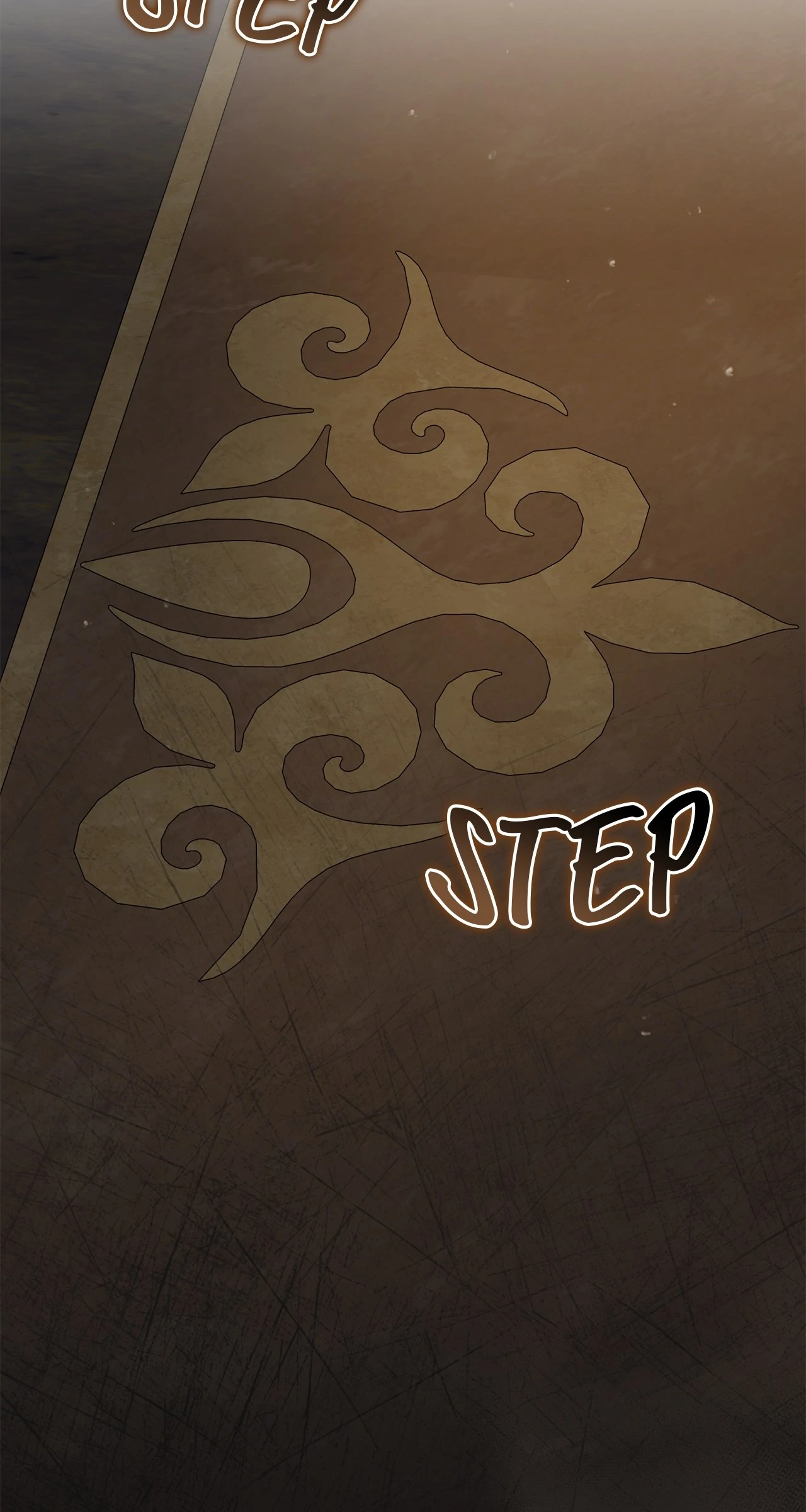All for My Dearest Juliet (Official) - Chapter 39 manhwa
