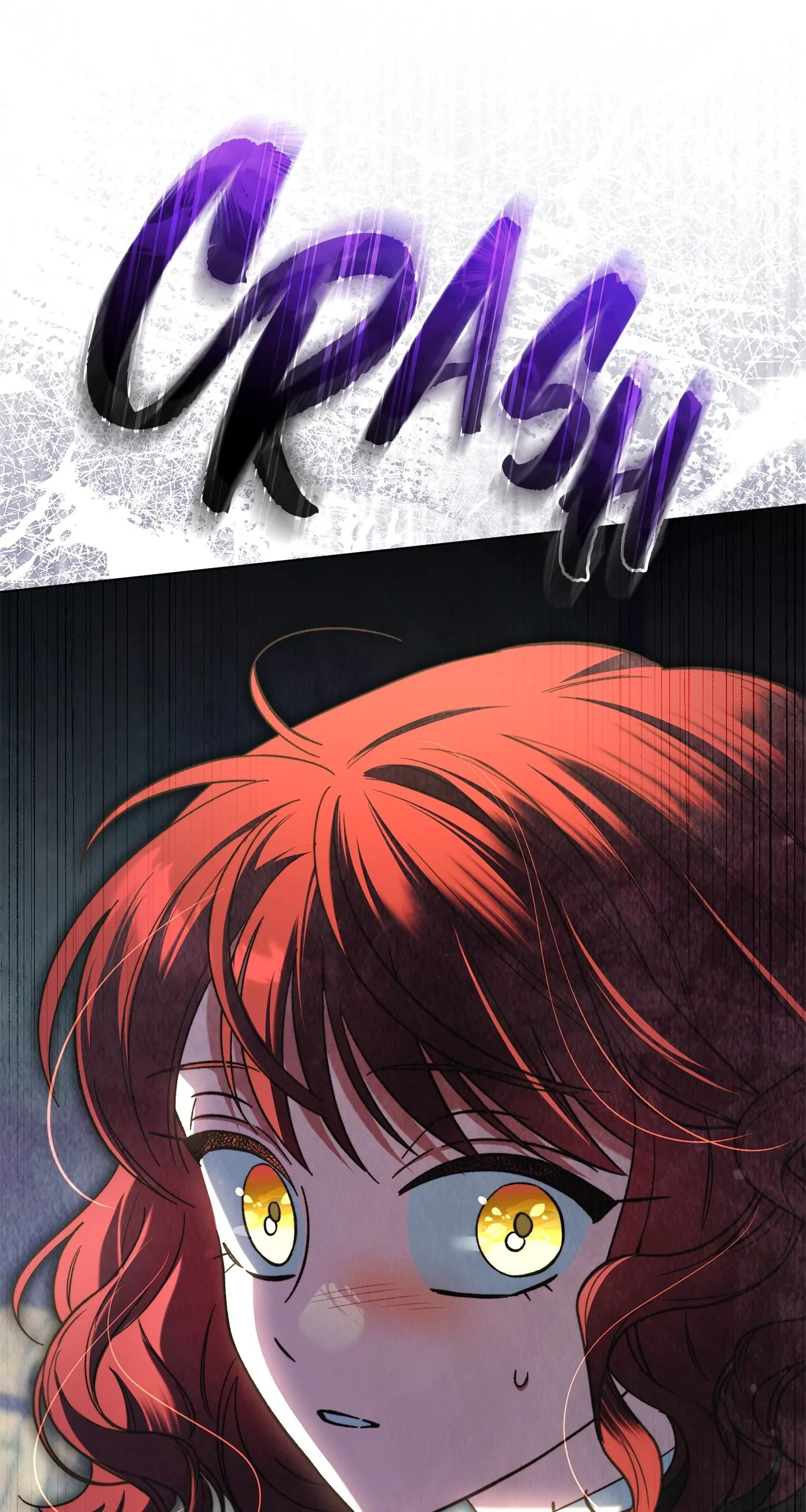 All for My Dearest Juliet (Official) - Chapter 39 manhwa