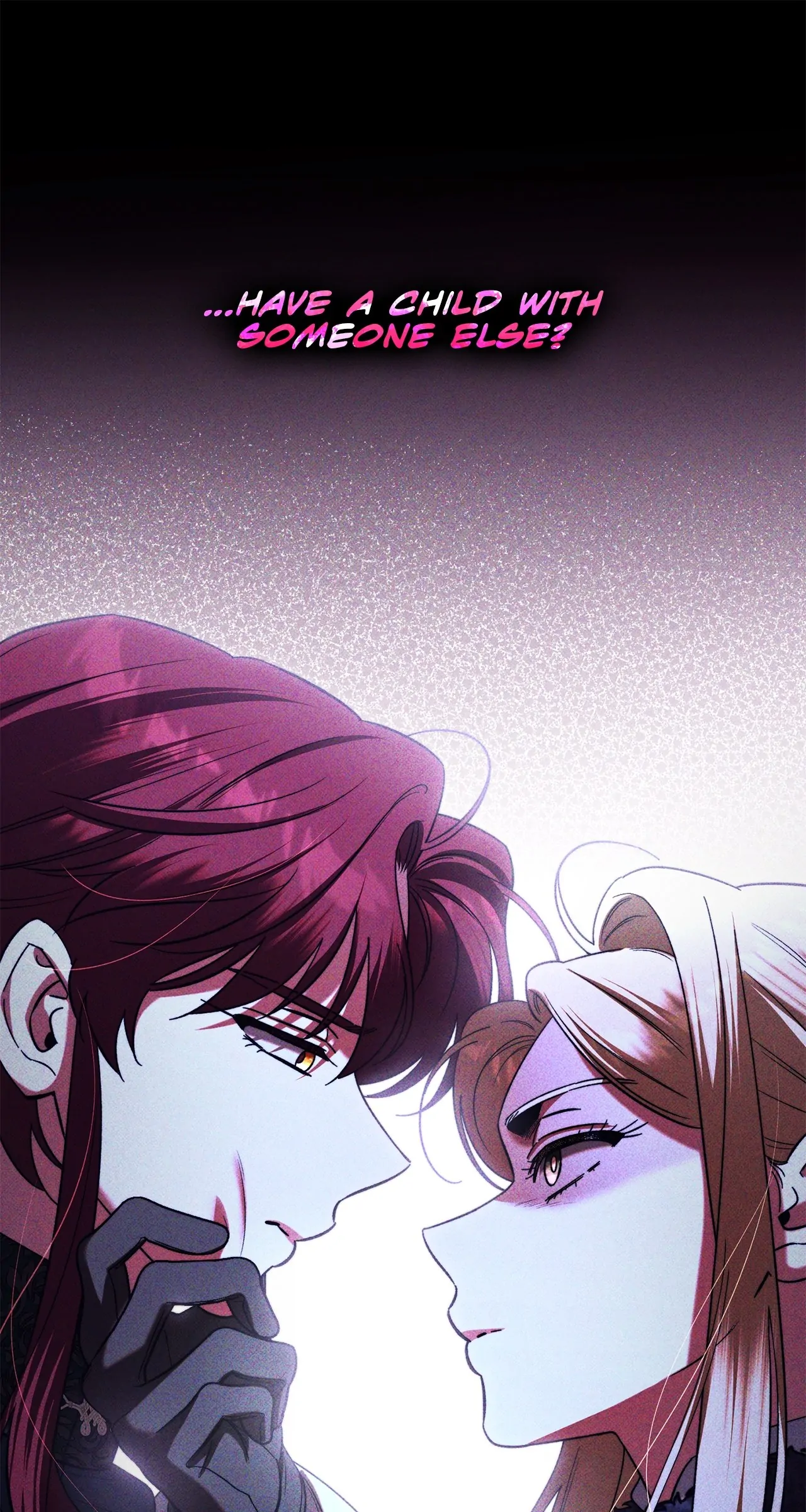 All for My Dearest Juliet (Official) - Chapter 39 manhwa