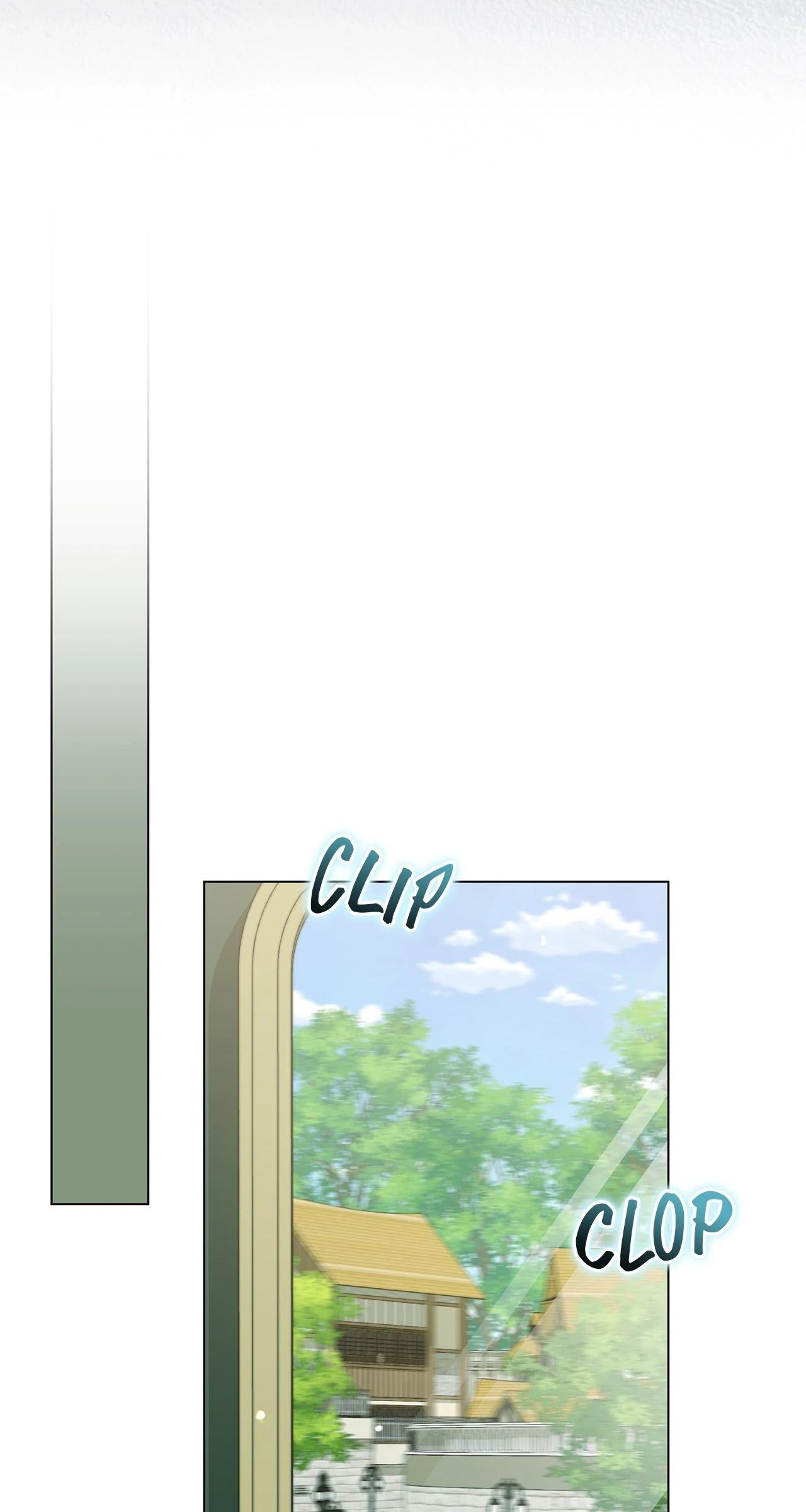 All for My Dearest Juliet (Official) - Chapter 39 manhwa