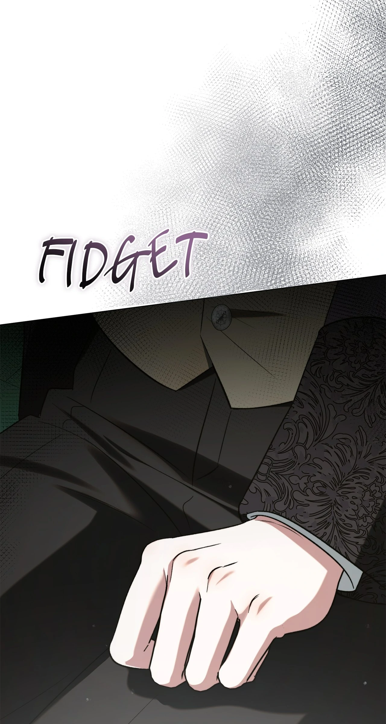 All for My Dearest Juliet (Official) - Chapter 39 manhwa