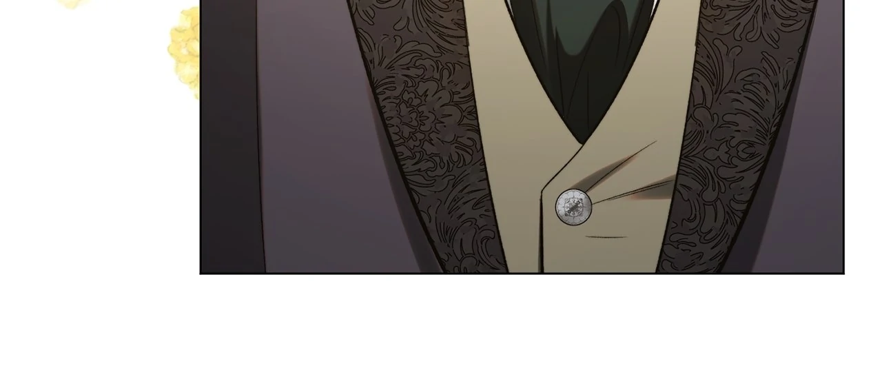 All for My Dearest Juliet (Official) - Chapter 39 manhwa