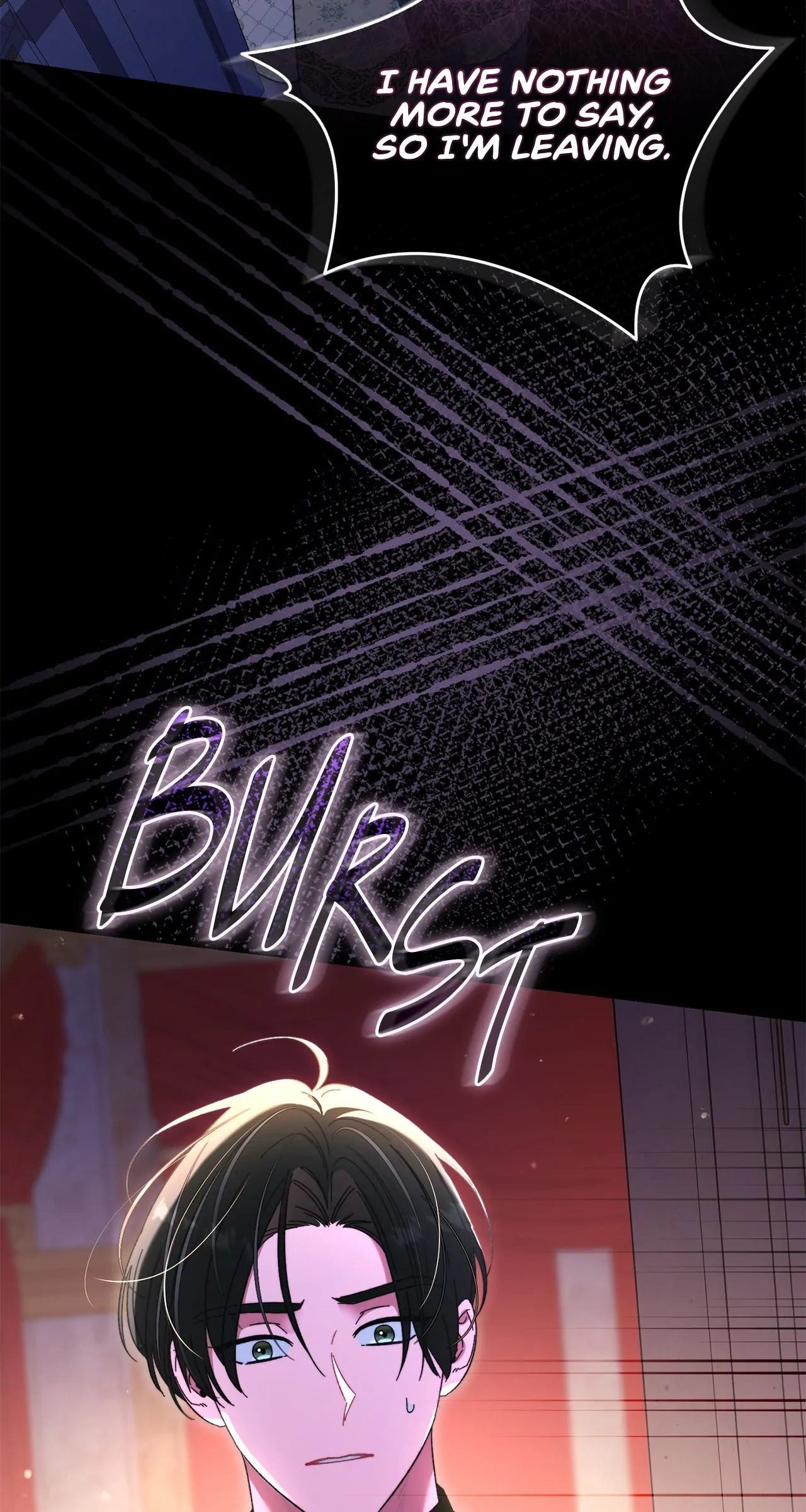All for My Dearest Juliet (Official) - Chapter 4 manhwa