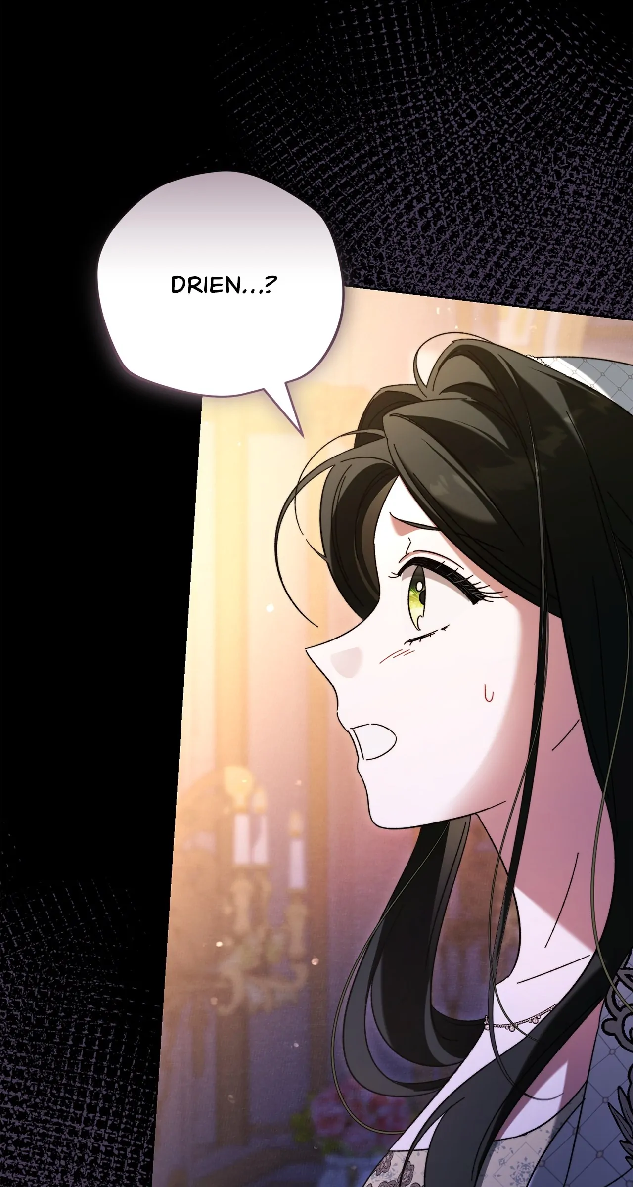 All for My Dearest Juliet (Official) - Chapter 4 manhwa