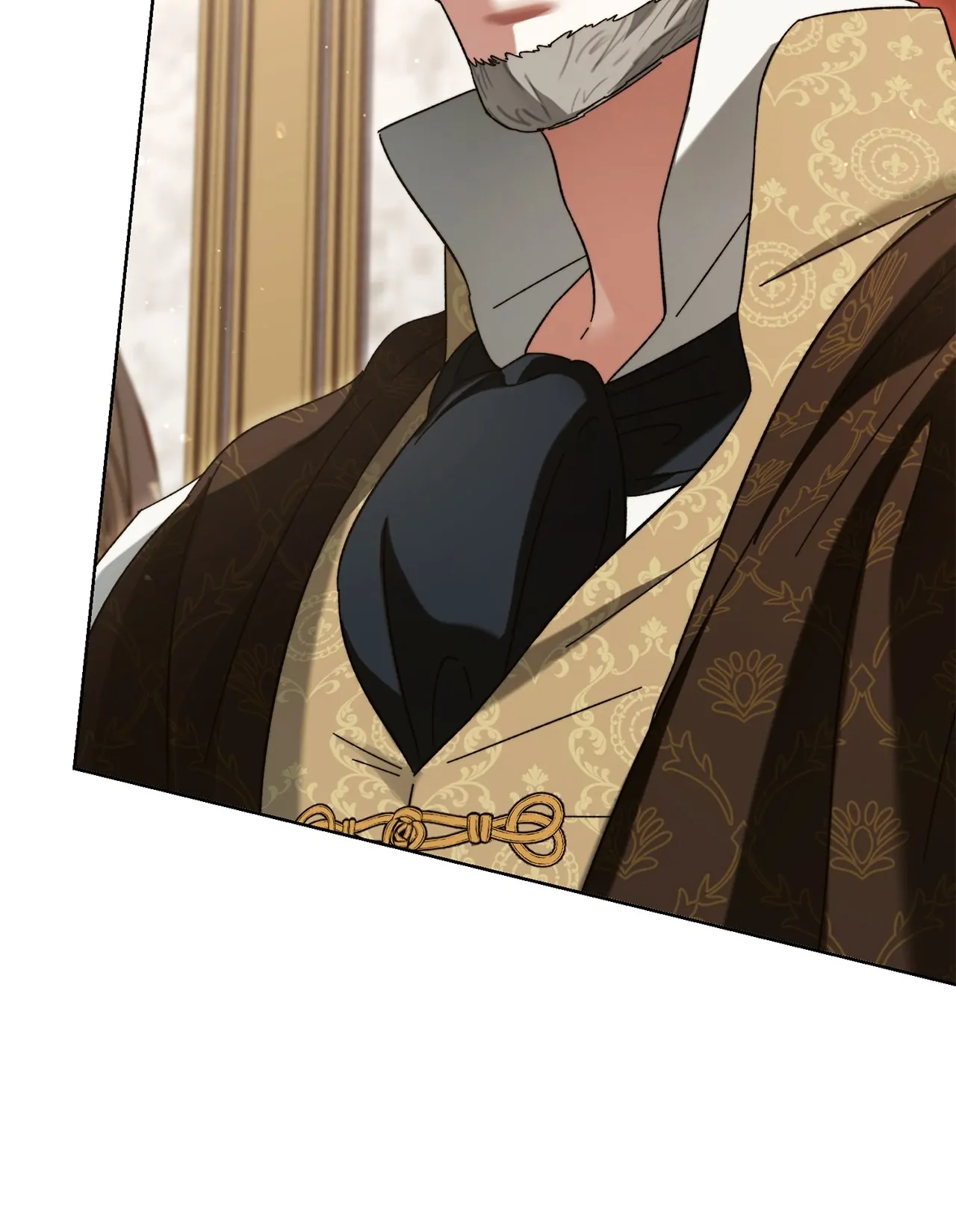 All for My Dearest Juliet (Official) - Chapter 4 manhwa