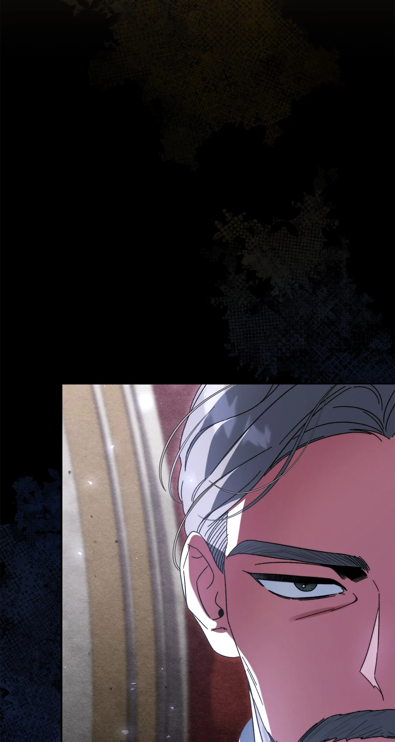 All for My Dearest Juliet (Official) - Chapter 4 manhwa