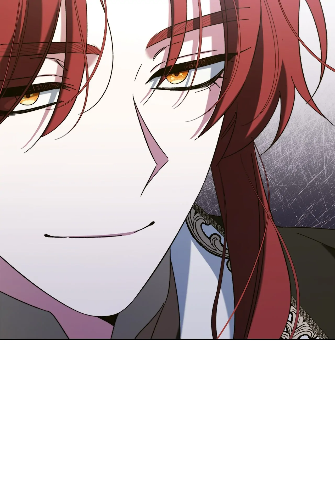 All for My Dearest Juliet (Official) - Chapter 4 manhwa