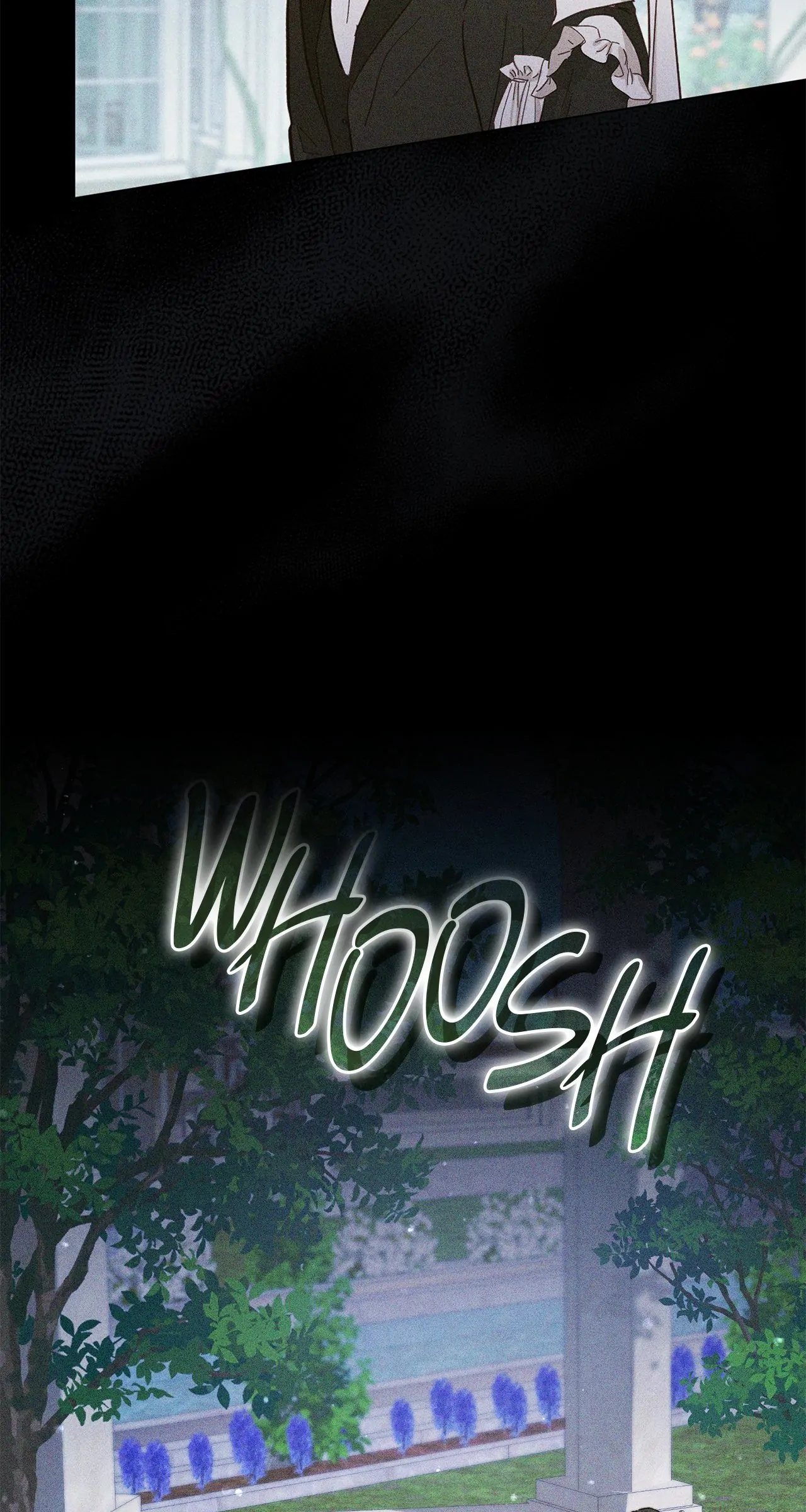All for My Dearest Juliet (Official) - Chapter 4 manhwa