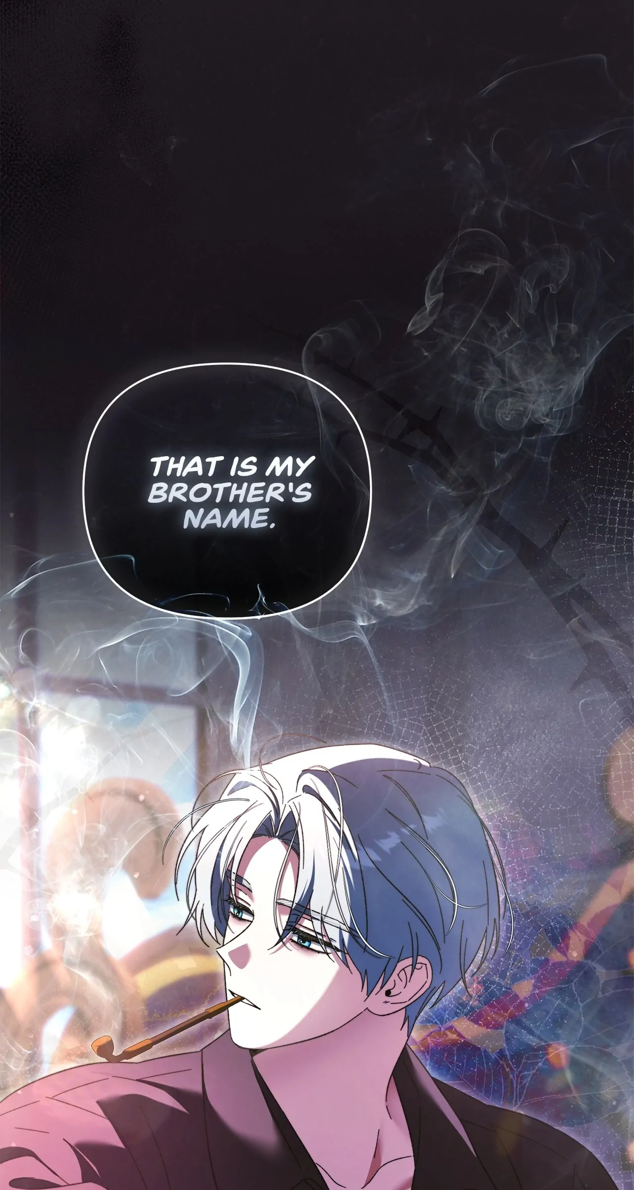 All for My Dearest Juliet (Official) - Chapter 4 manhwa