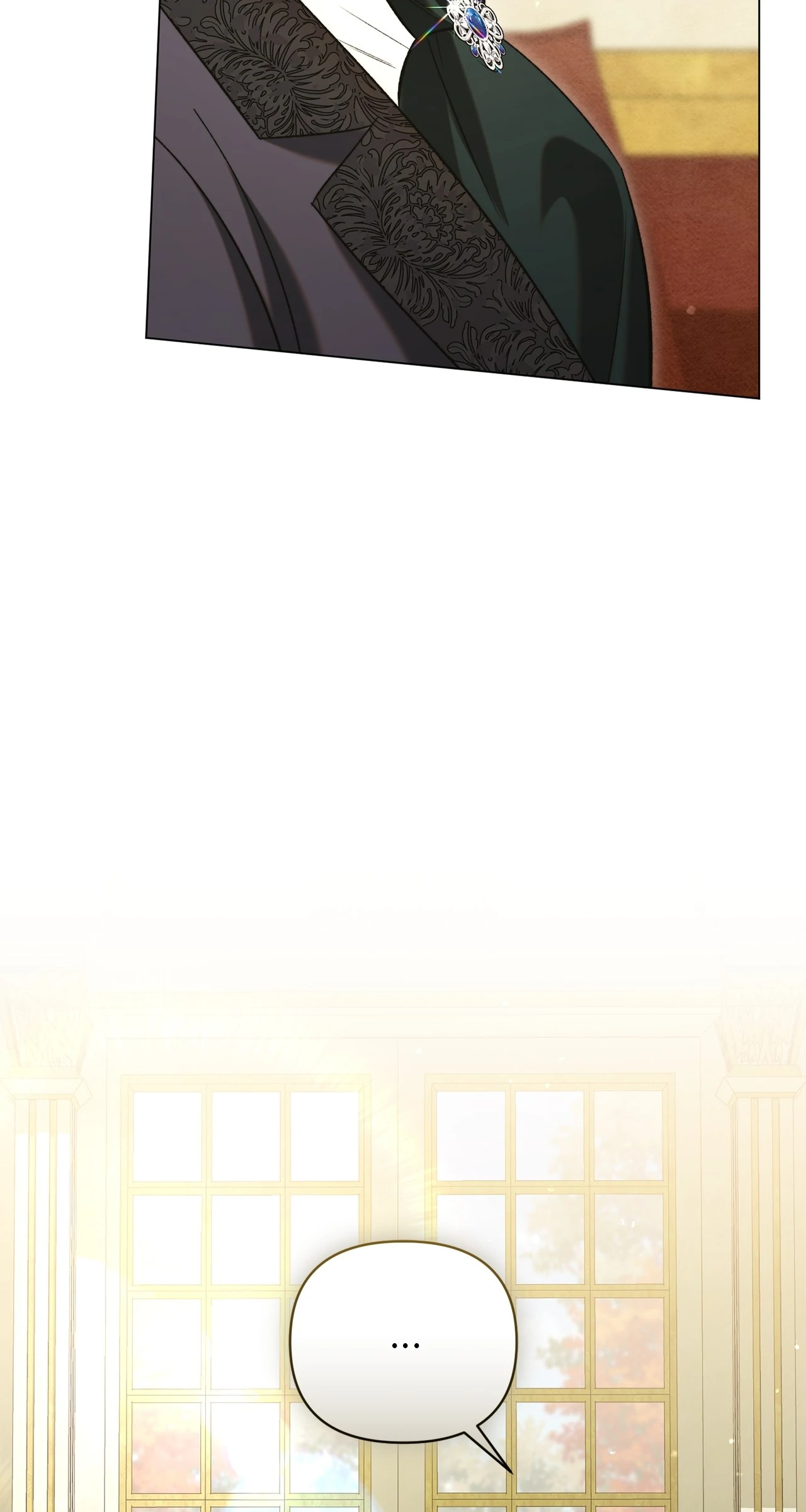 All for My Dearest Juliet (Official) - Chapter 40 manhwa