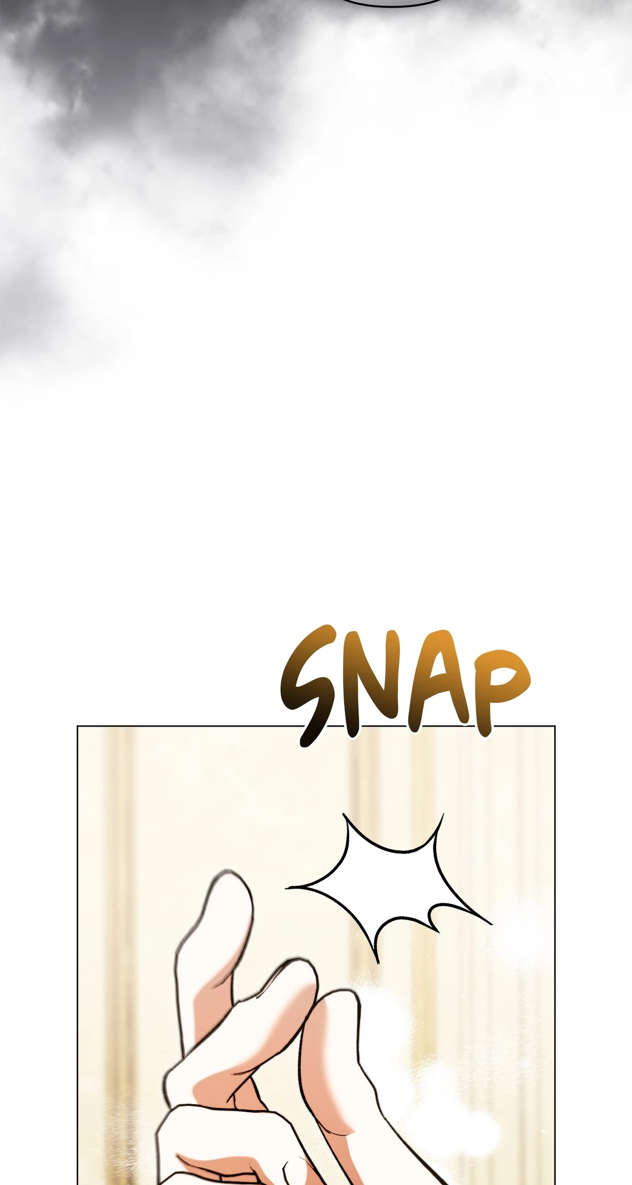 All for My Dearest Juliet (Official) - Chapter 40 manhwa