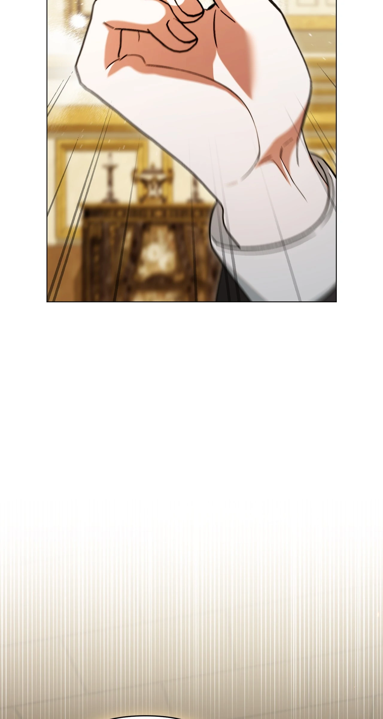All for My Dearest Juliet (Official) - Chapter 40 manhwa