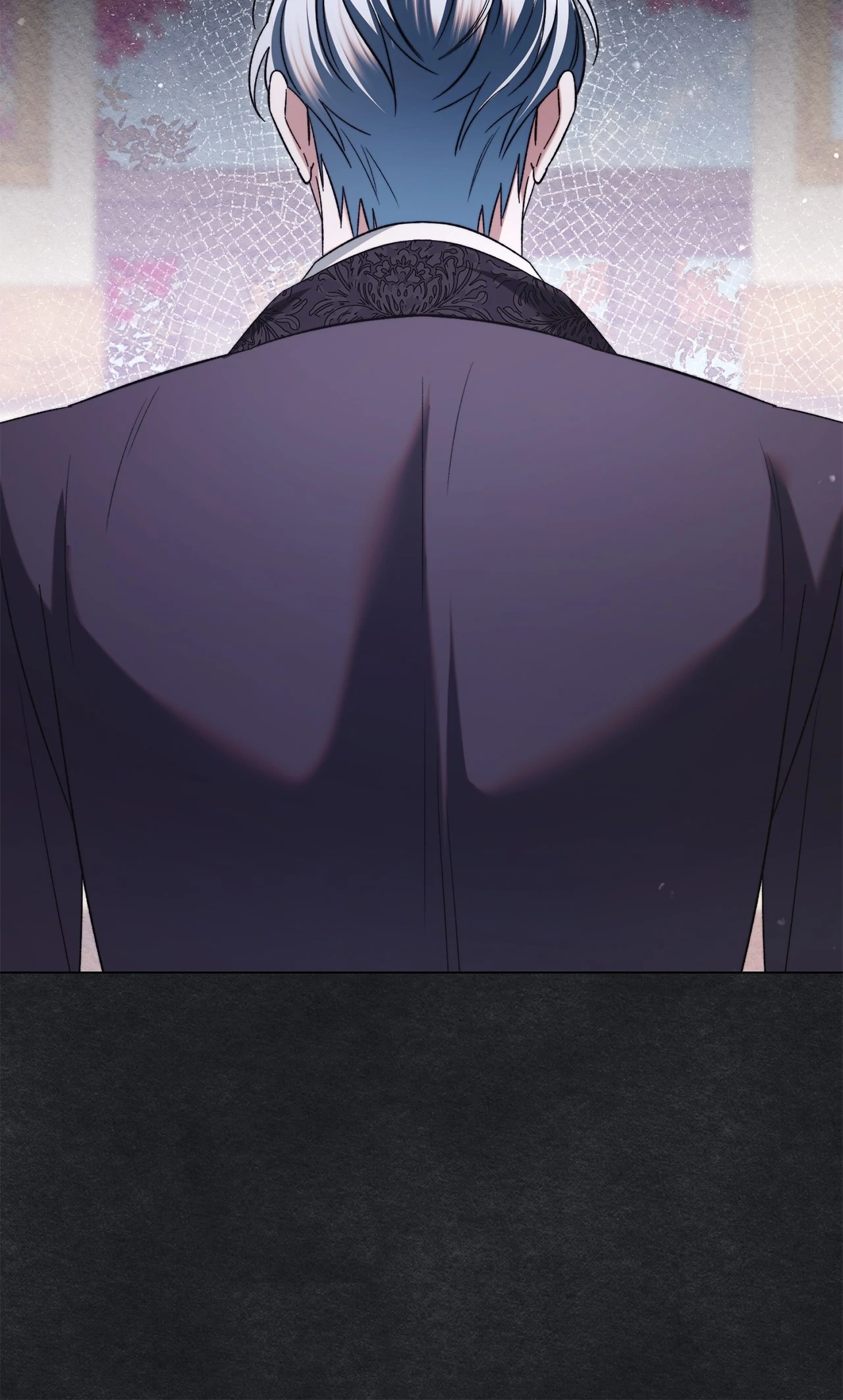 All for My Dearest Juliet (Official) - Chapter 40 manhwa
