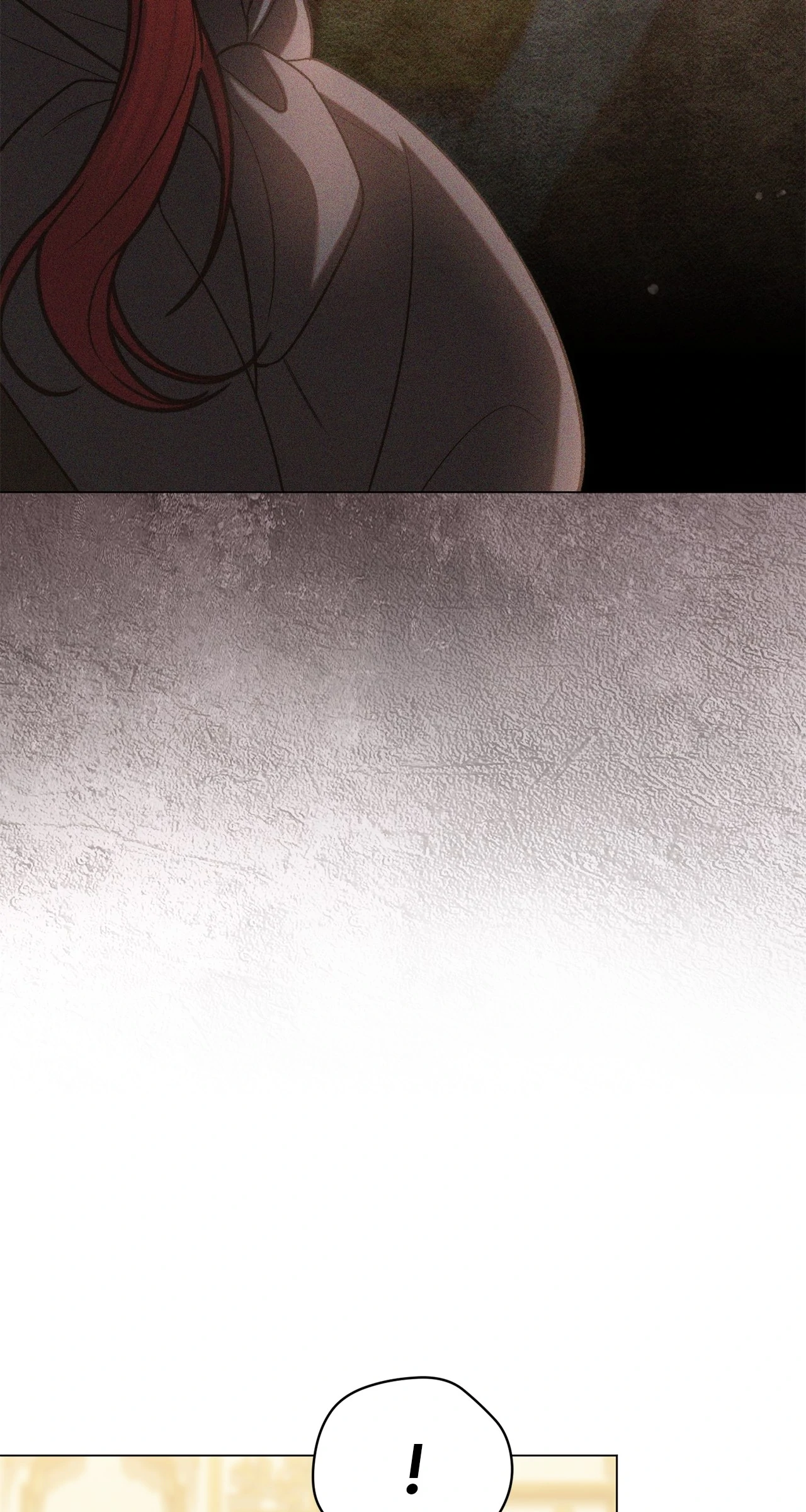 All for My Dearest Juliet (Official) - Chapter 40 manhwa