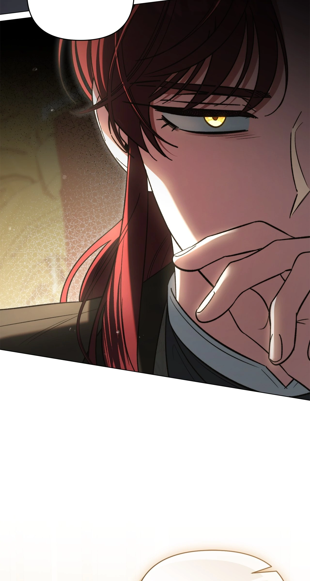 All for My Dearest Juliet (Official) - Chapter 40 manhwa