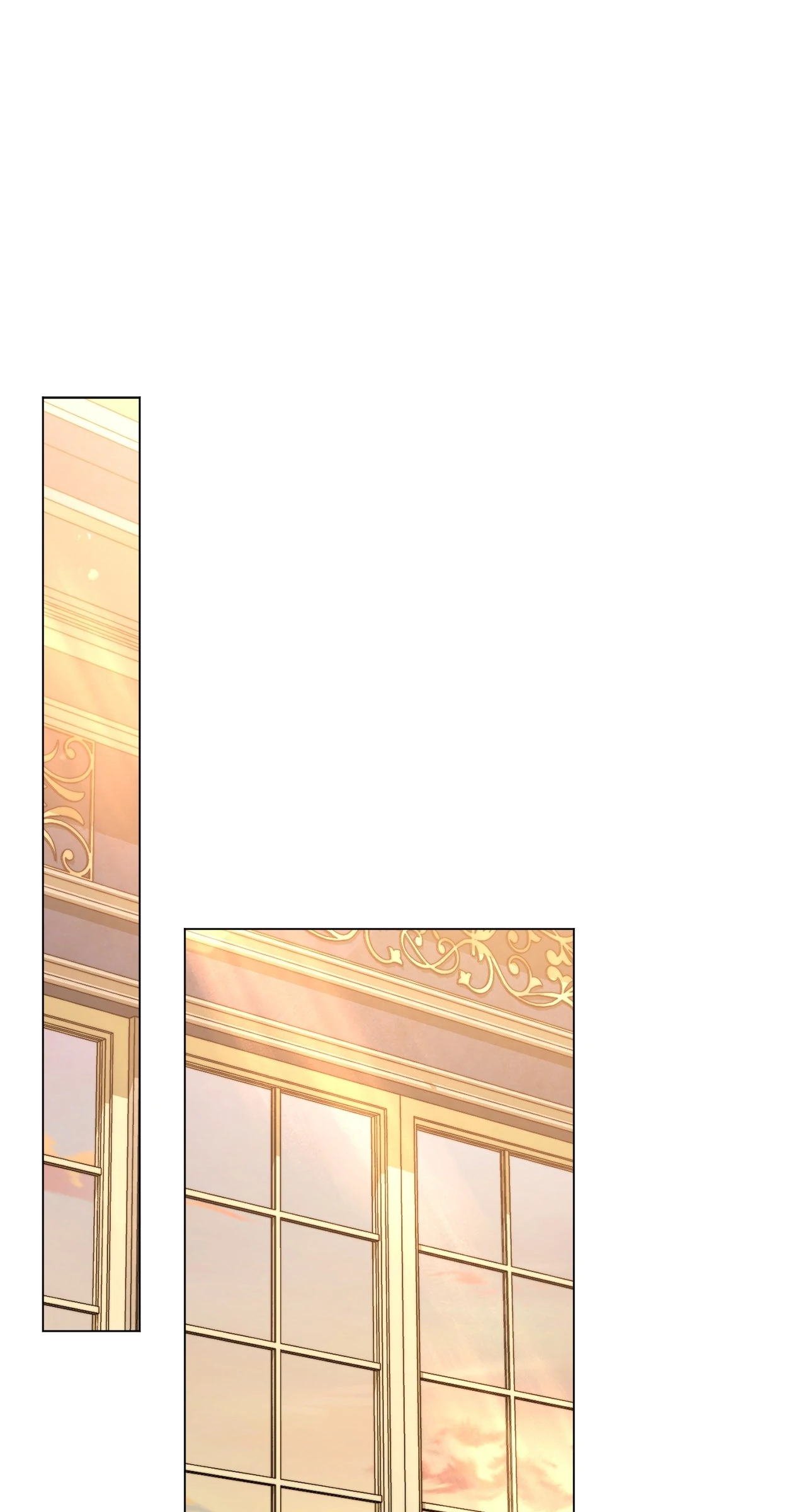 All for My Dearest Juliet (Official) - Chapter 41 manhwa