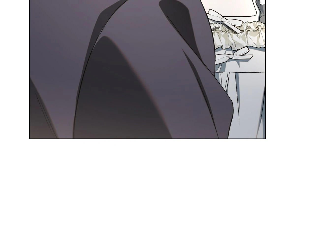 All for My Dearest Juliet (Official) - Chapter 41 manhwa
