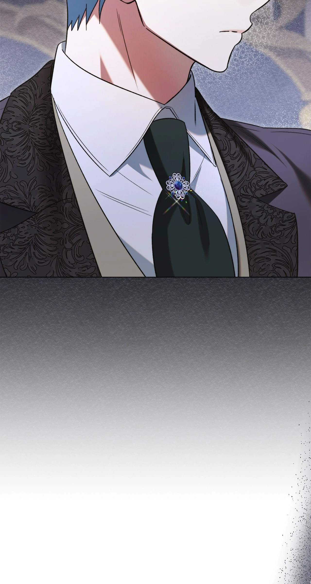 All for My Dearest Juliet (Official) - Chapter 41 manhwa