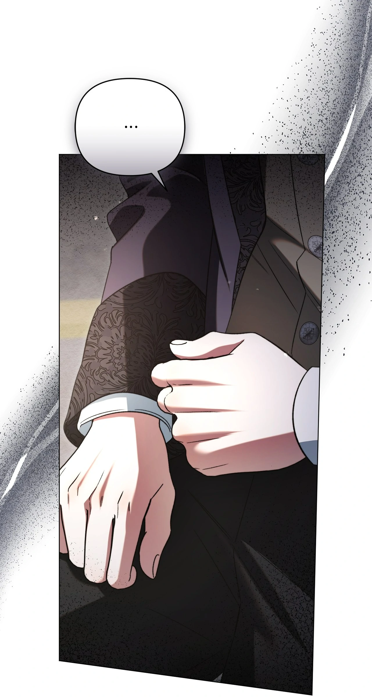 All for My Dearest Juliet (Official) - Chapter 41 manhwa