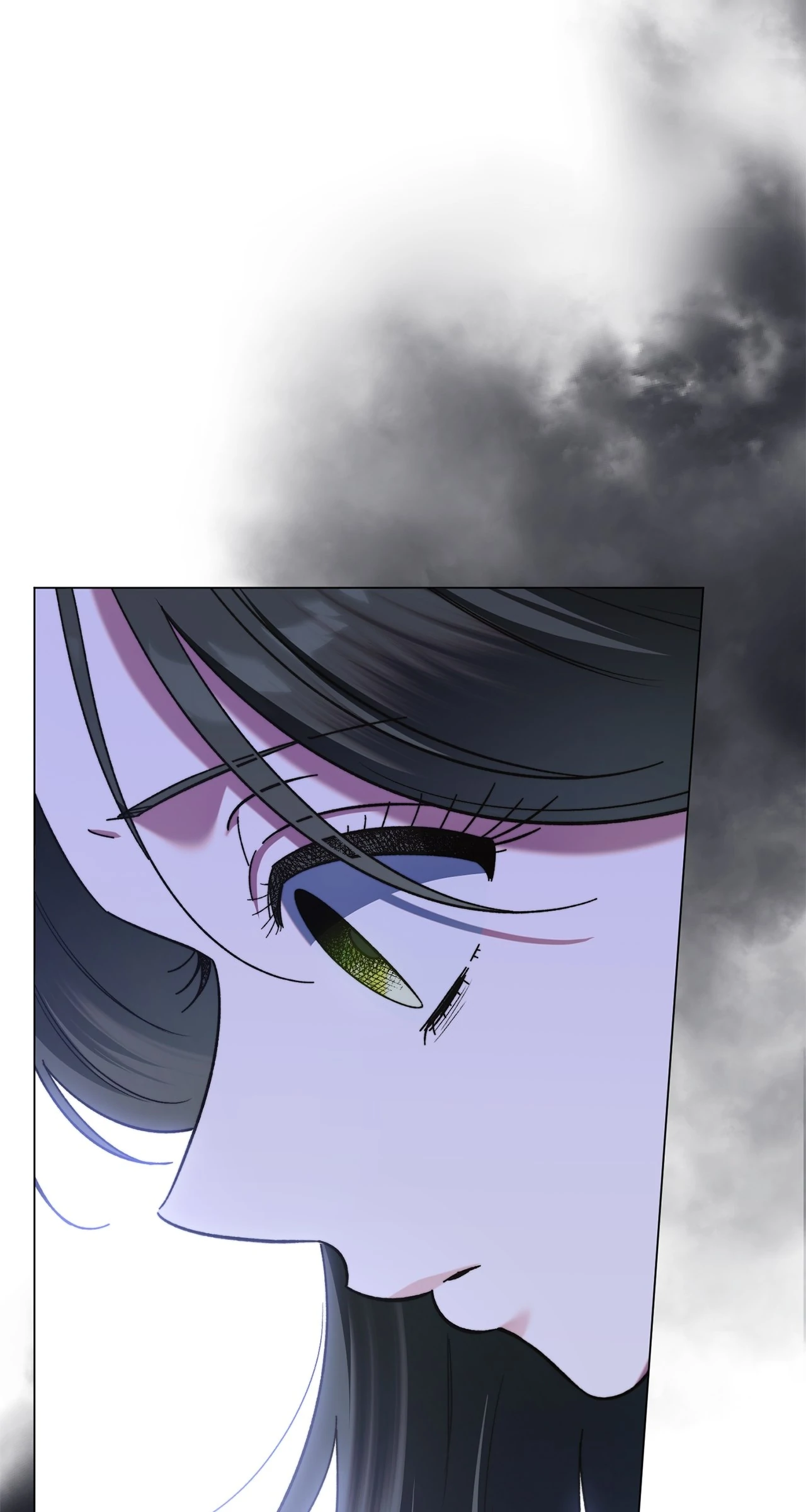 All for My Dearest Juliet (Official) - Chapter 41 manhwa